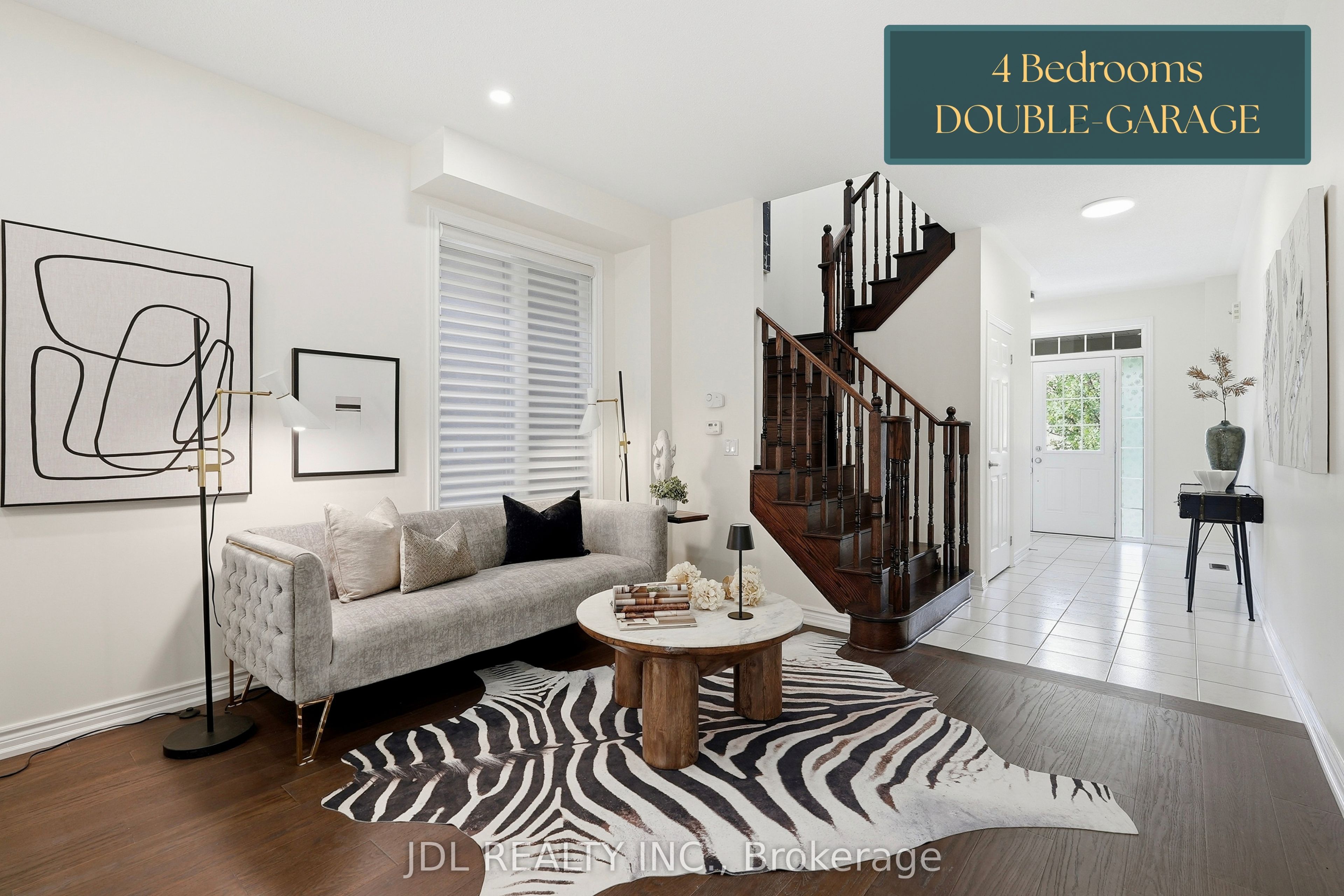 15 Beacon Point Street