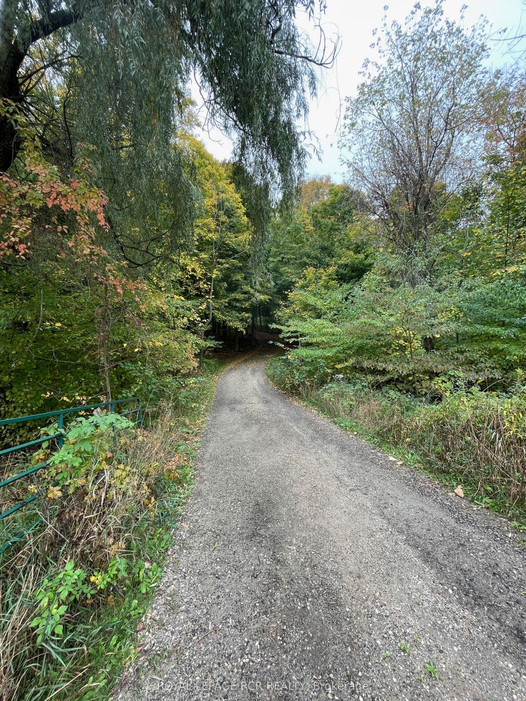 Photo of 875122 5th Line E, Mono, ON L9W 6A9 (MLS # X12450540)
