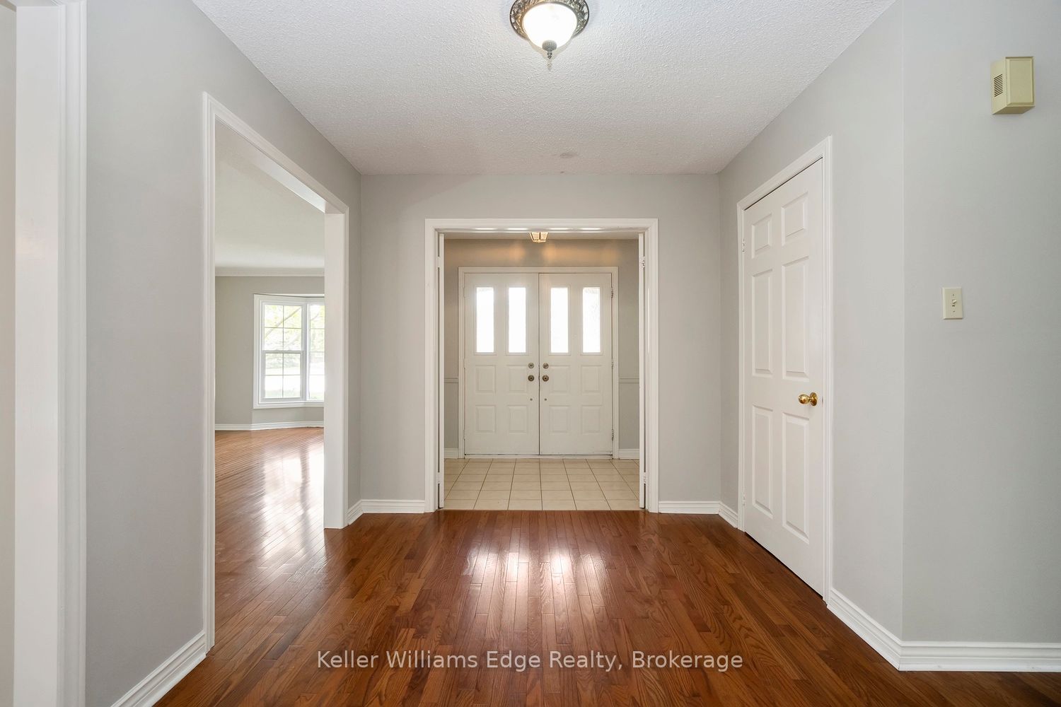 1769 Pilgrims Way