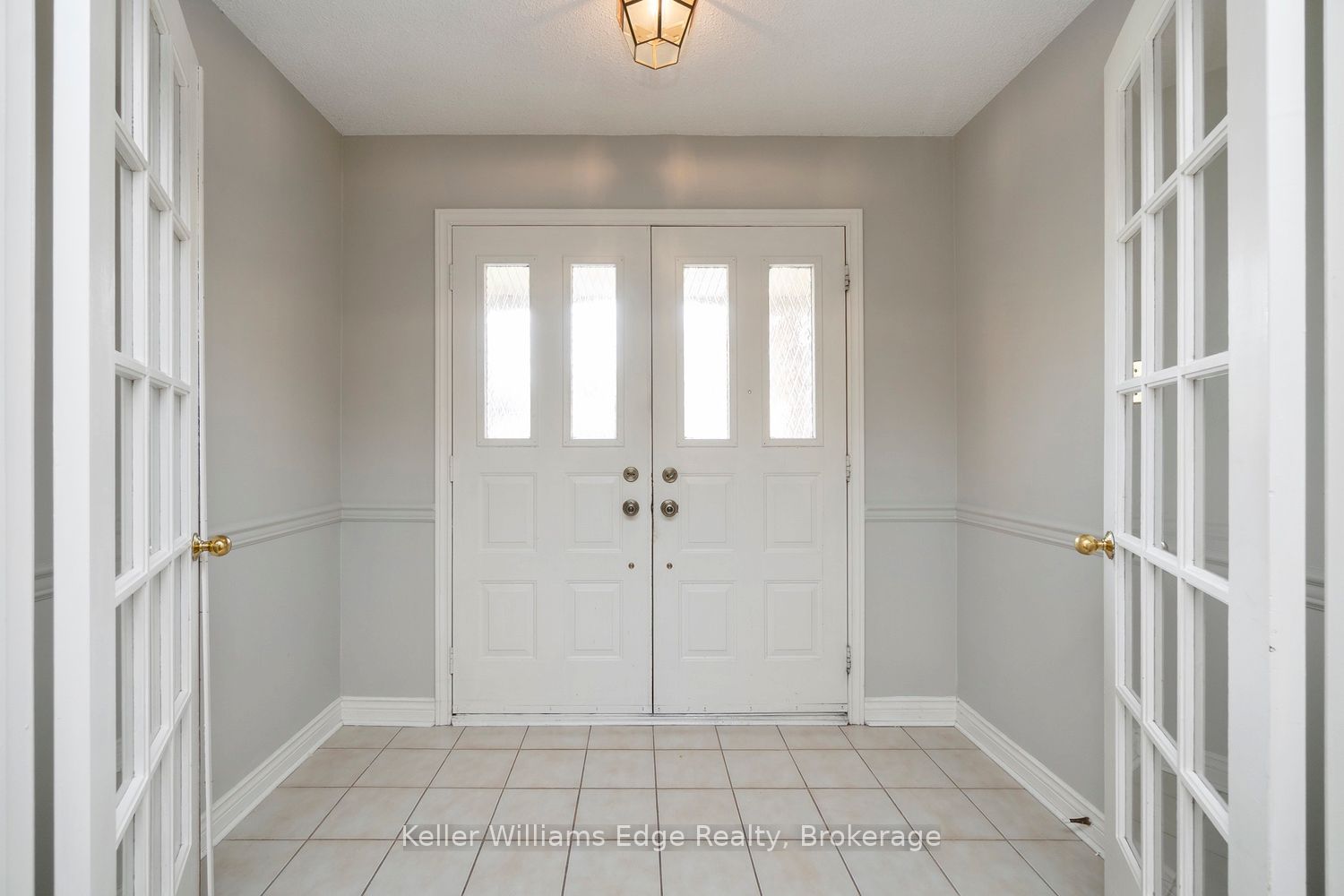 1769 Pilgrims Way