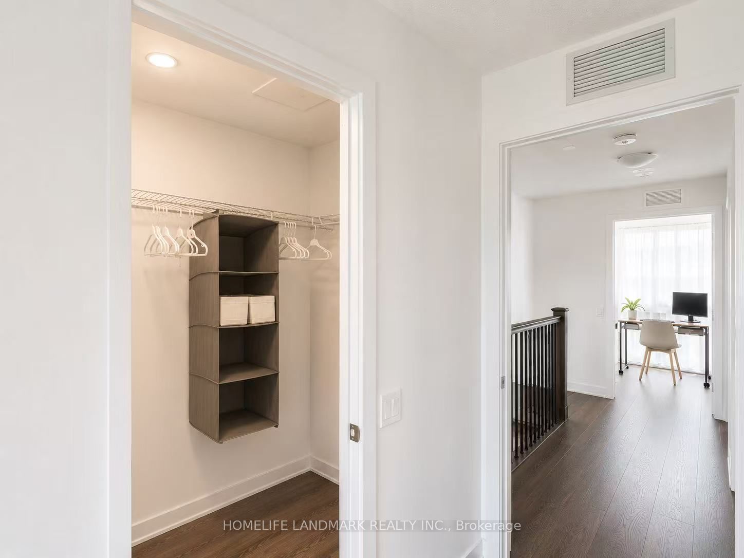 251 Manitoba Street 125