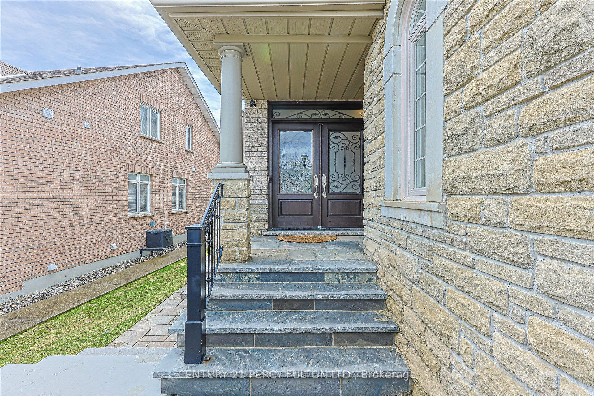 159 Jefferson Forest Drive