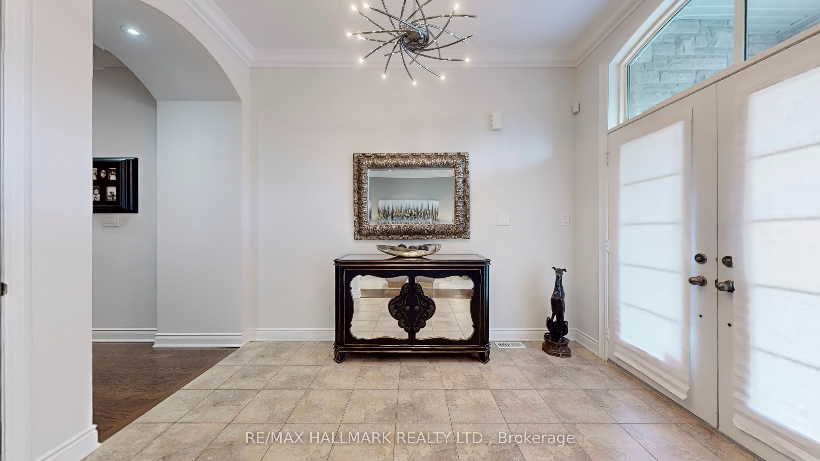 126 Sir Stevens Drive