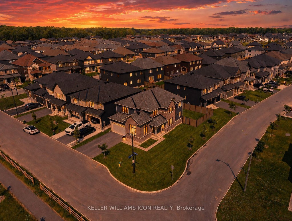 Photo of 768 Shoal Street, Manotick - Kars - Rideau Twp and Area, ON K4M 0X5 (MLS # X13440946)