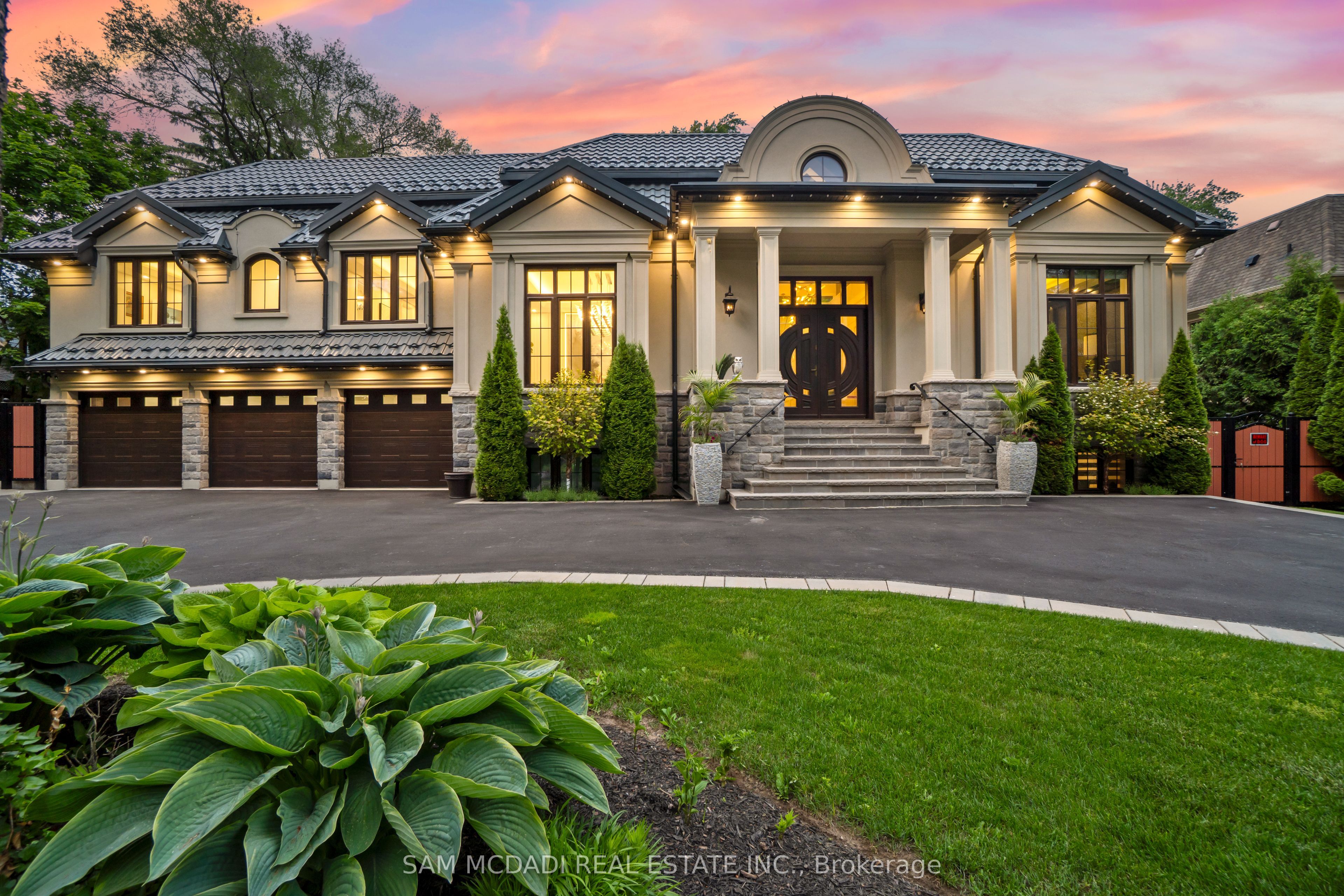 539 Old Poplar Row