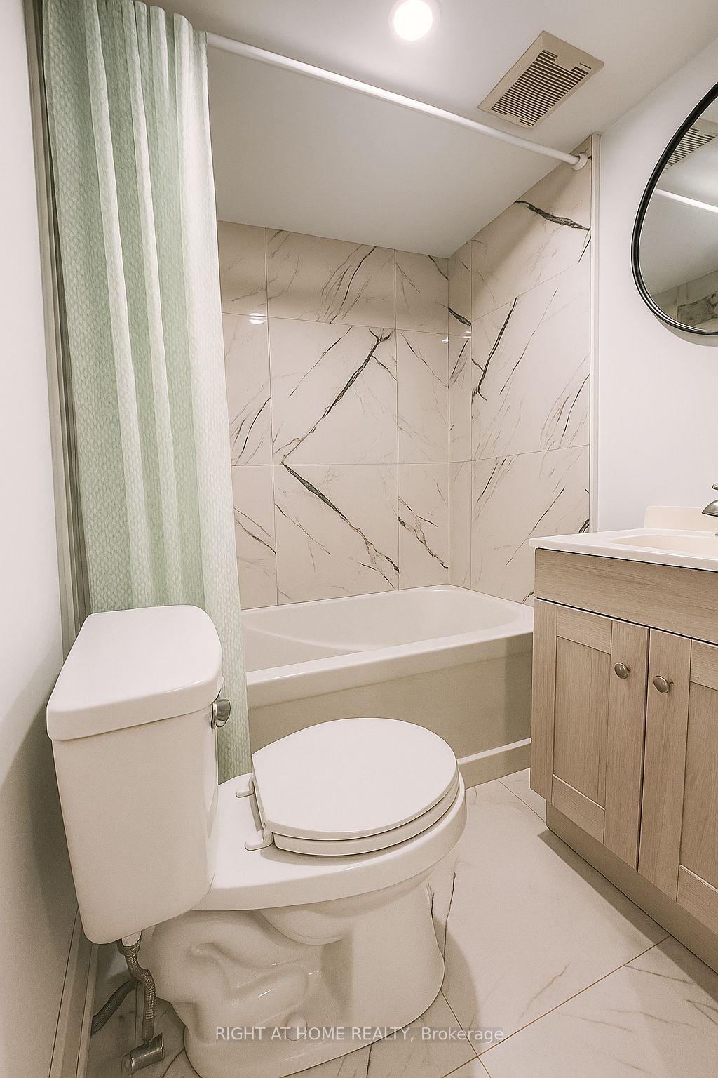 24 Sunbay Court Bsmt 1