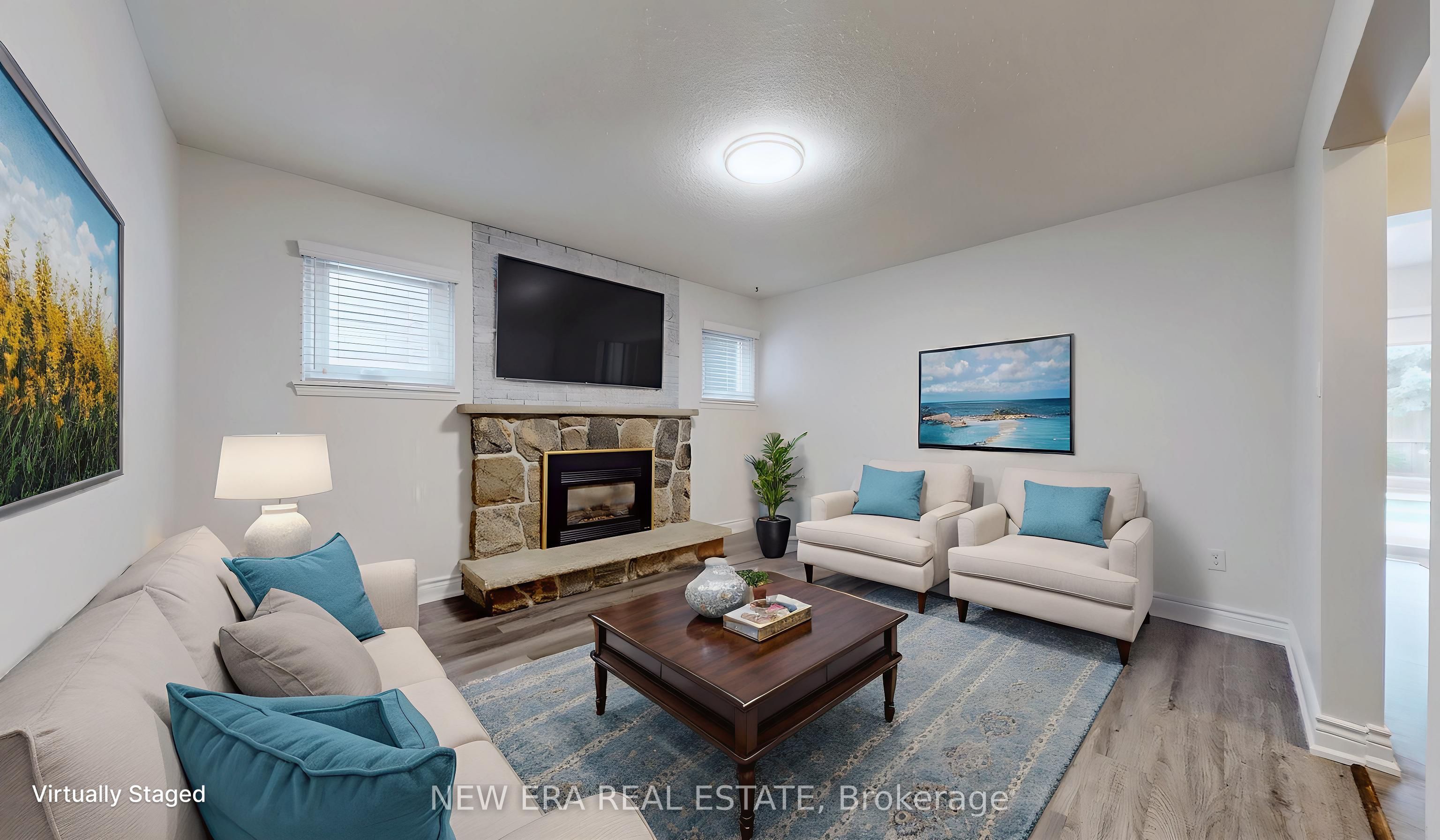4178 Garnetwood Chase