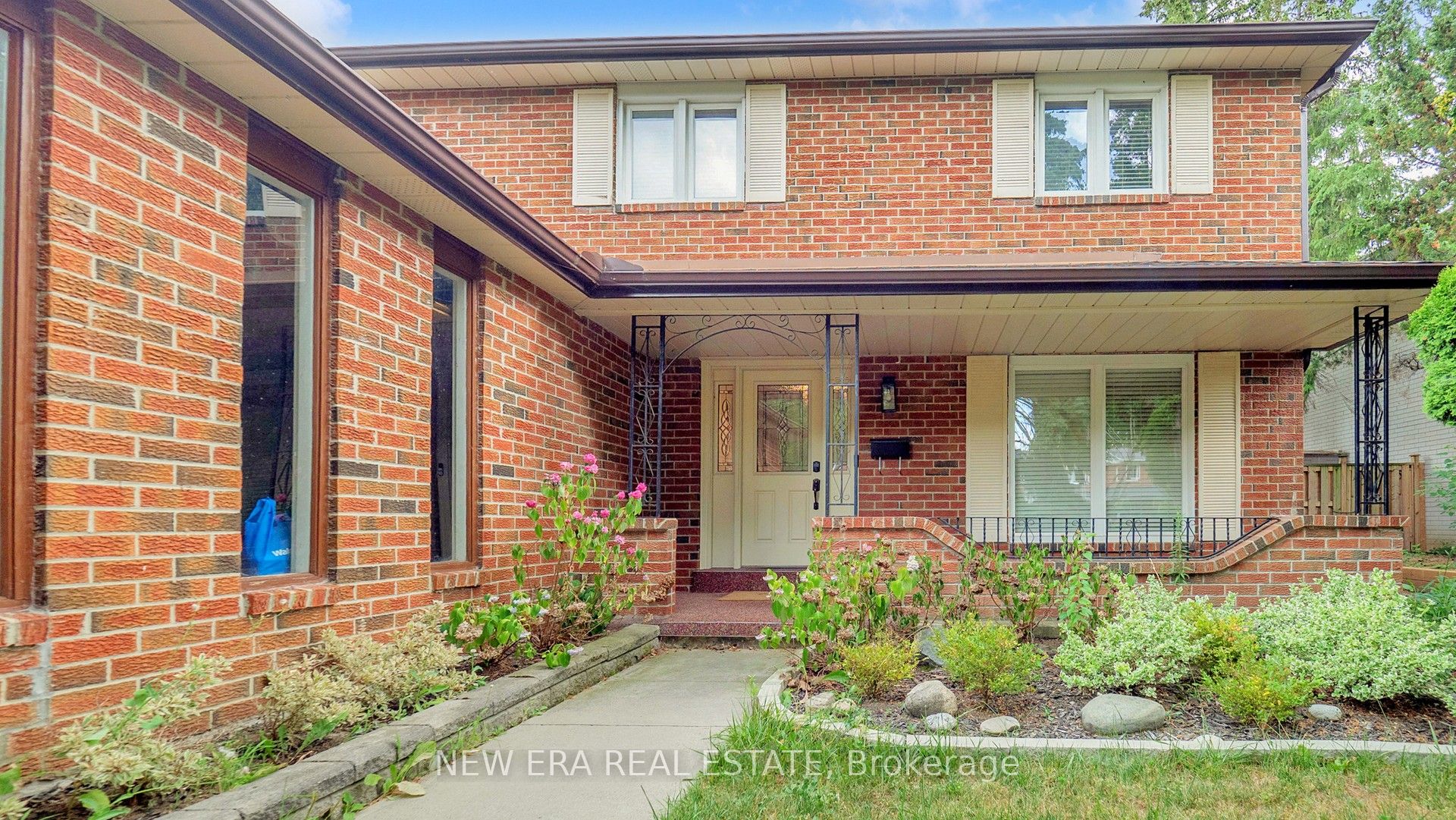 4178 Garnetwood Chase