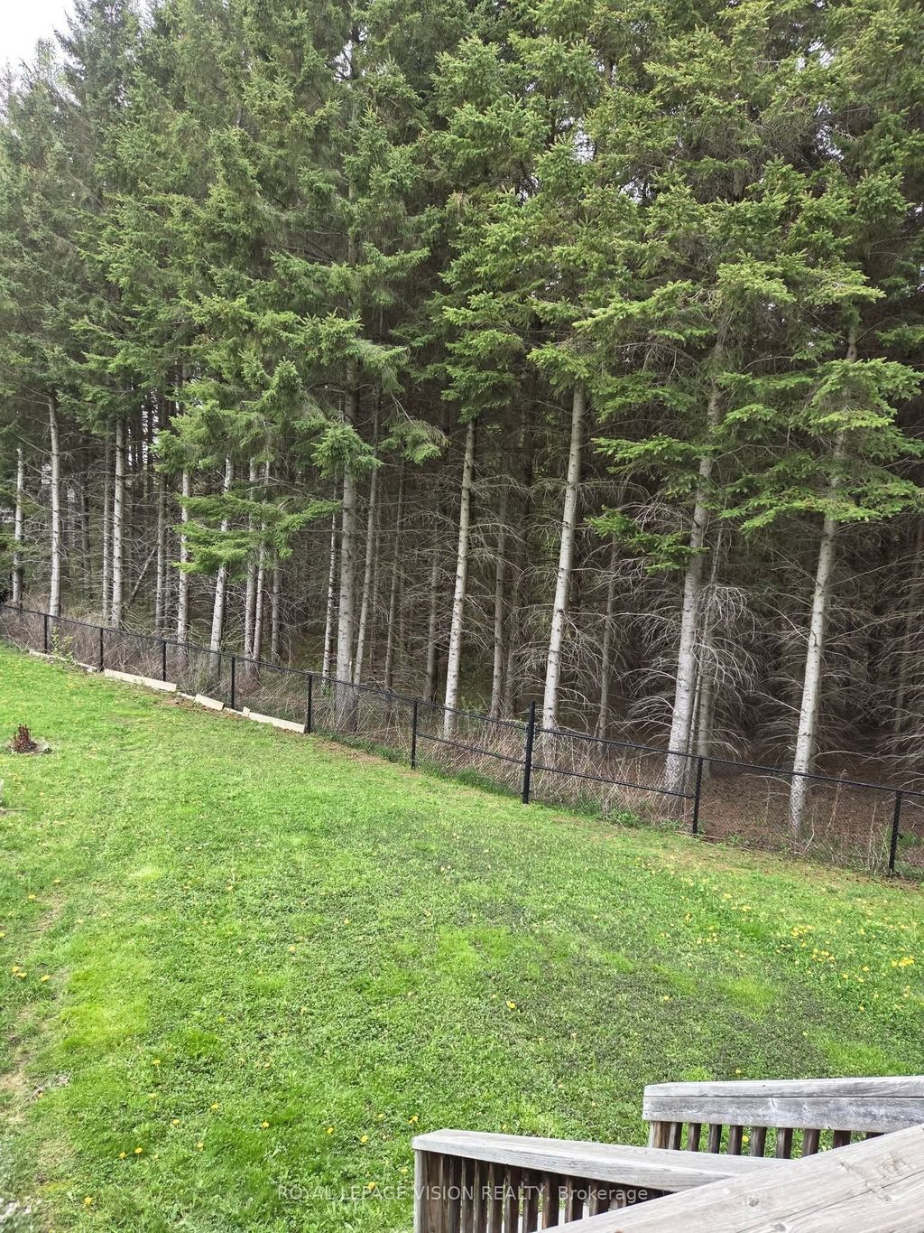 Photo of 360 William Graham Drive, Aurora, ON L4G 0Z9 (MLS # N13139264)