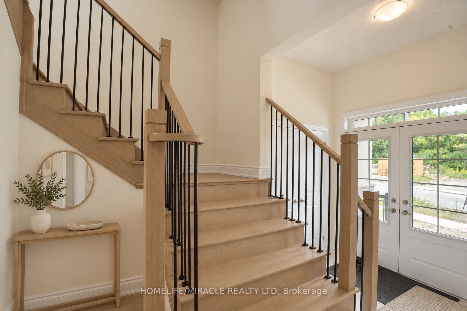 142 Antibes Drive