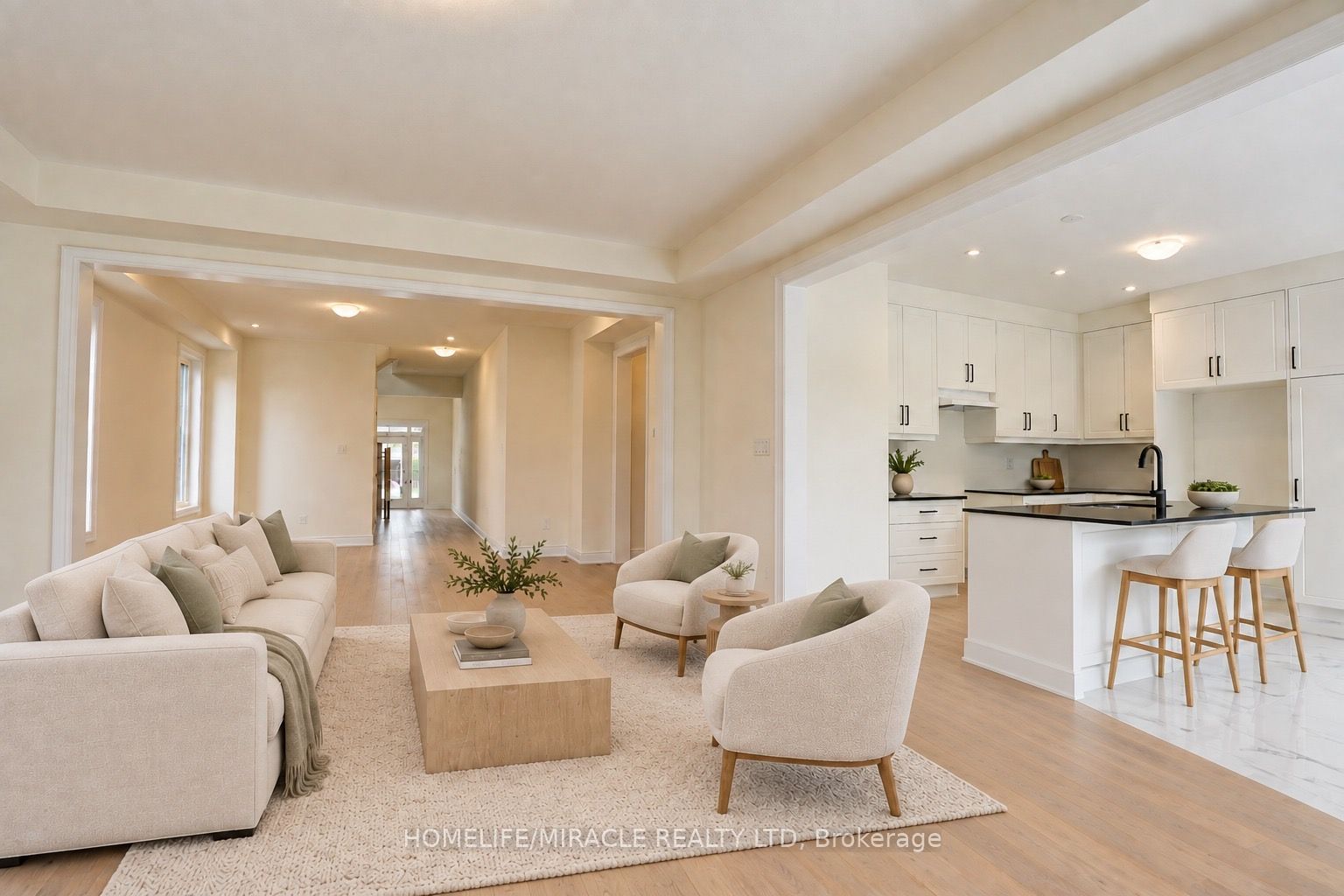 142 Antibes Drive