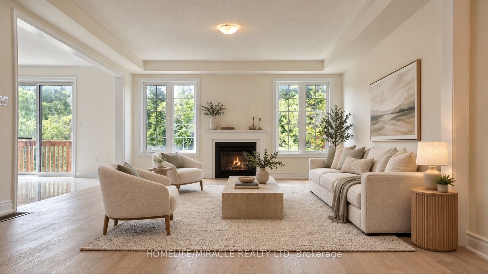 142 Antibes Drive