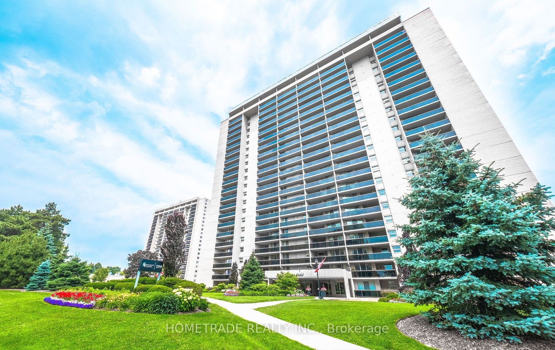 299 Mill Road 1608