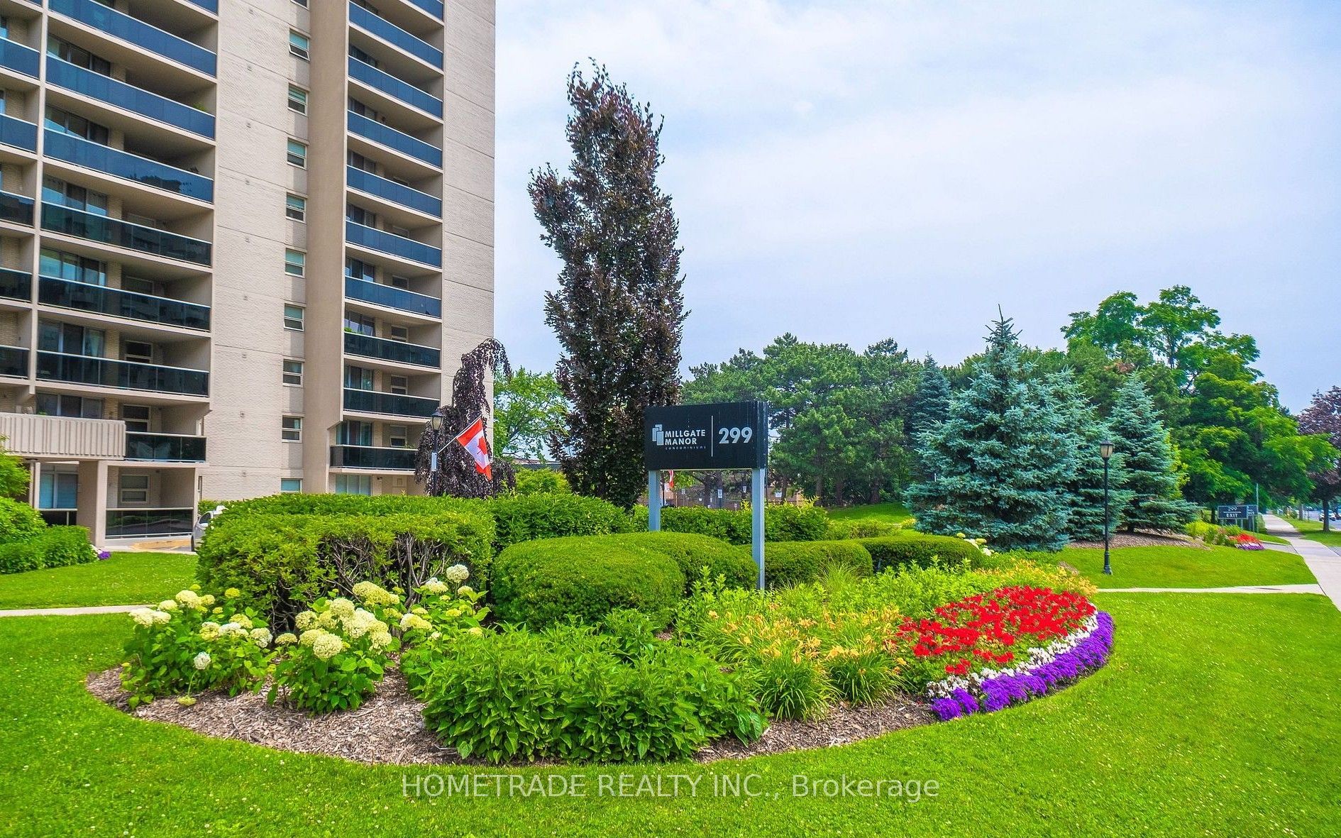 299 Mill Road 1608