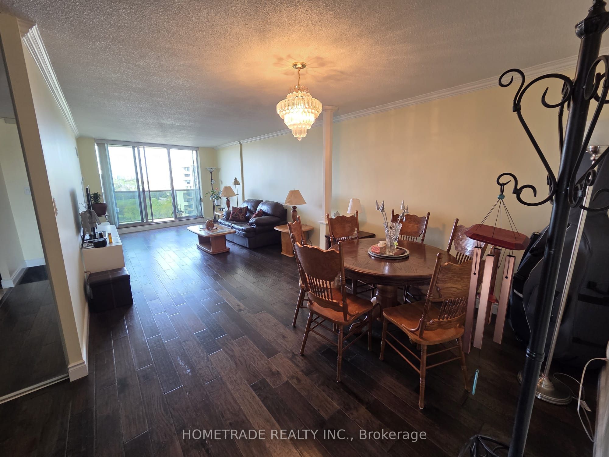 299 Mill Road 1608