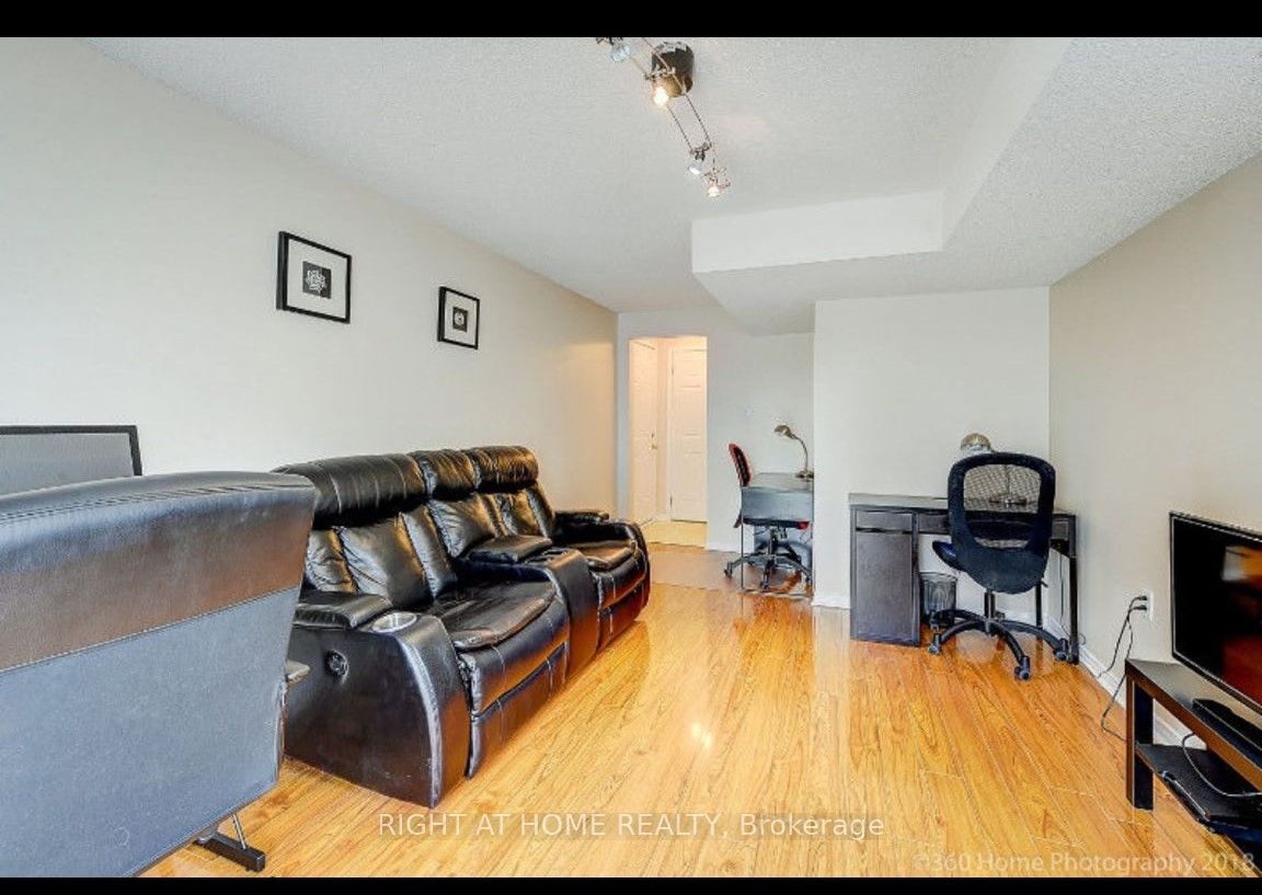 7155 Magistrate Terrace 44