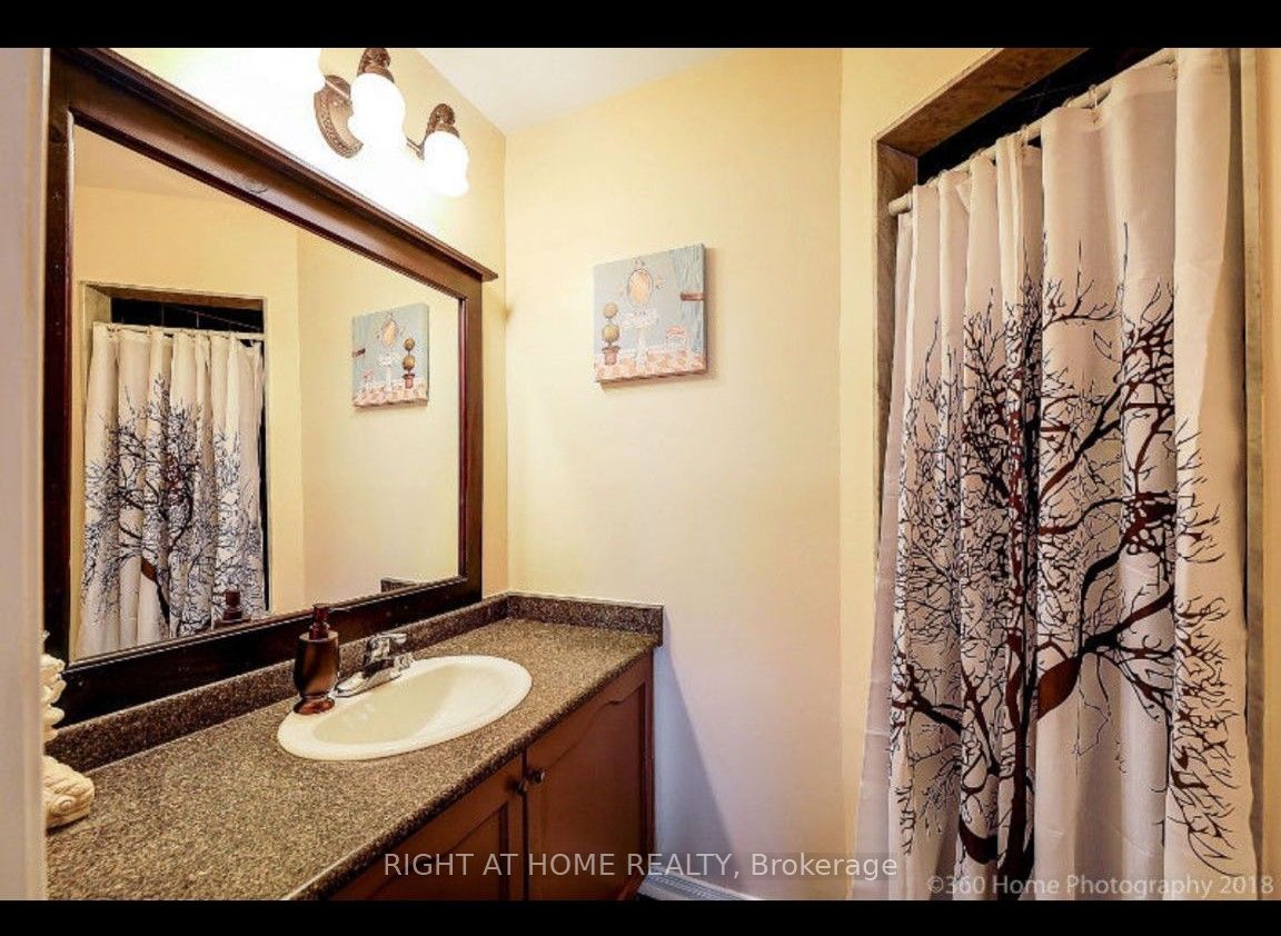 7155 Magistrate Terrace 44