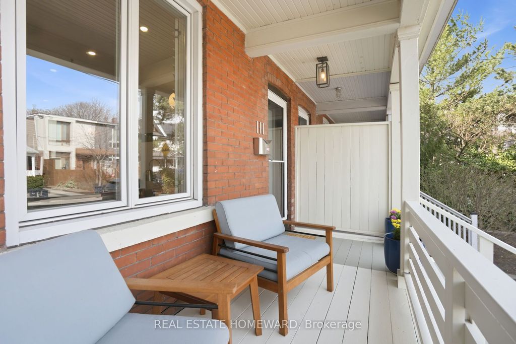 Photo of 111 Withrow Avenue, Toronto, ON M4K 1C8 (MLS # E12989228)