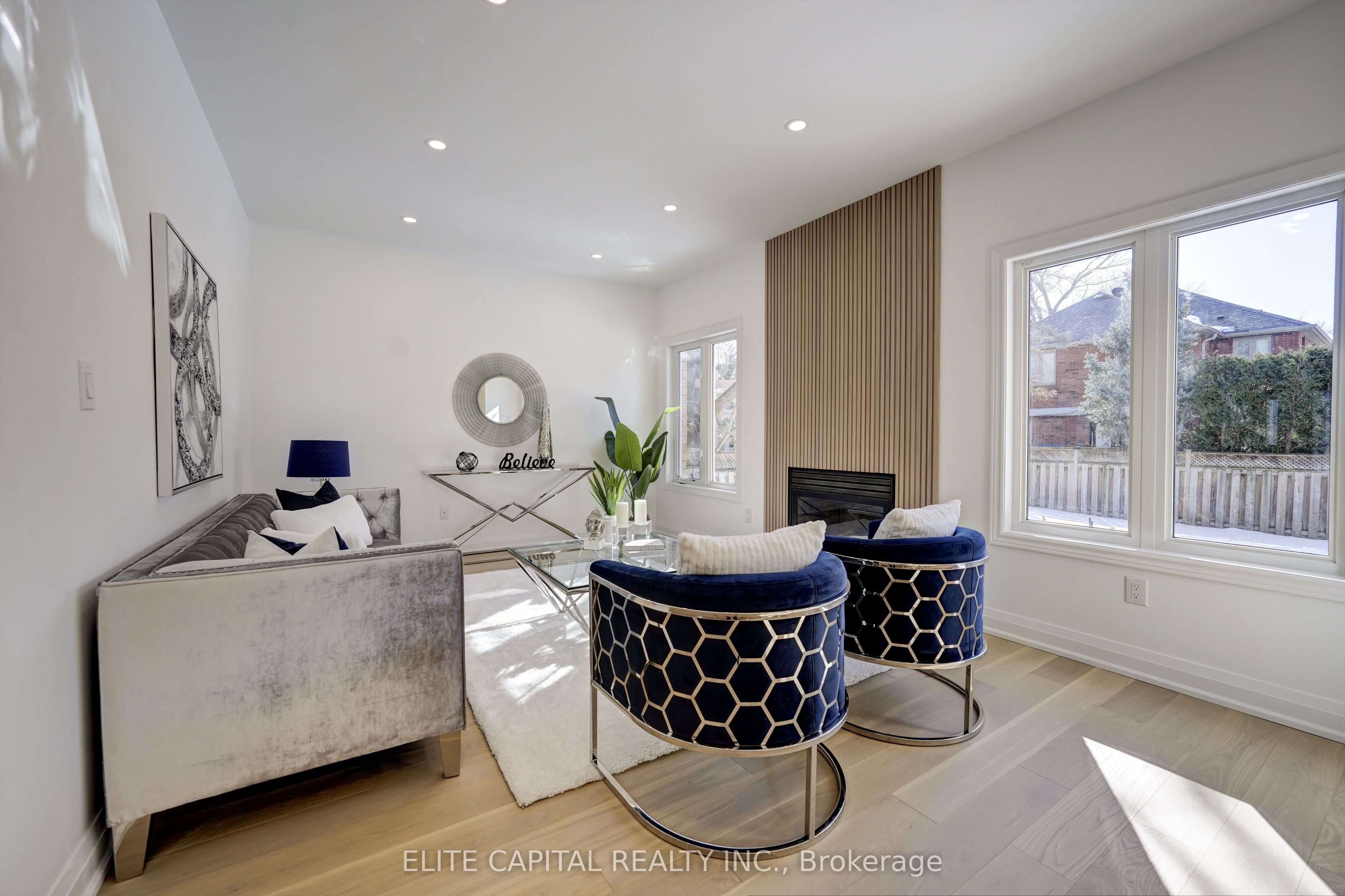123 Stave Crescent