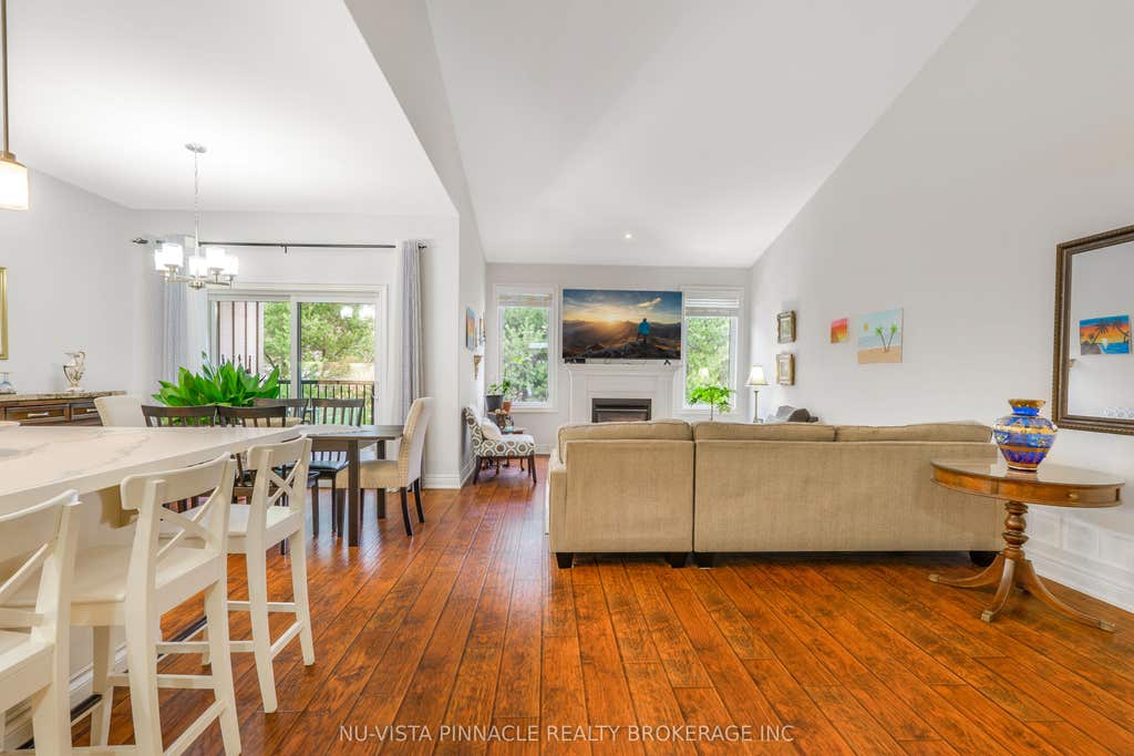 Photo of 19 E Hillside Drive E #10, Niagara-on-the-Lake, ON L0S 1J0 (MLS # X13574962)