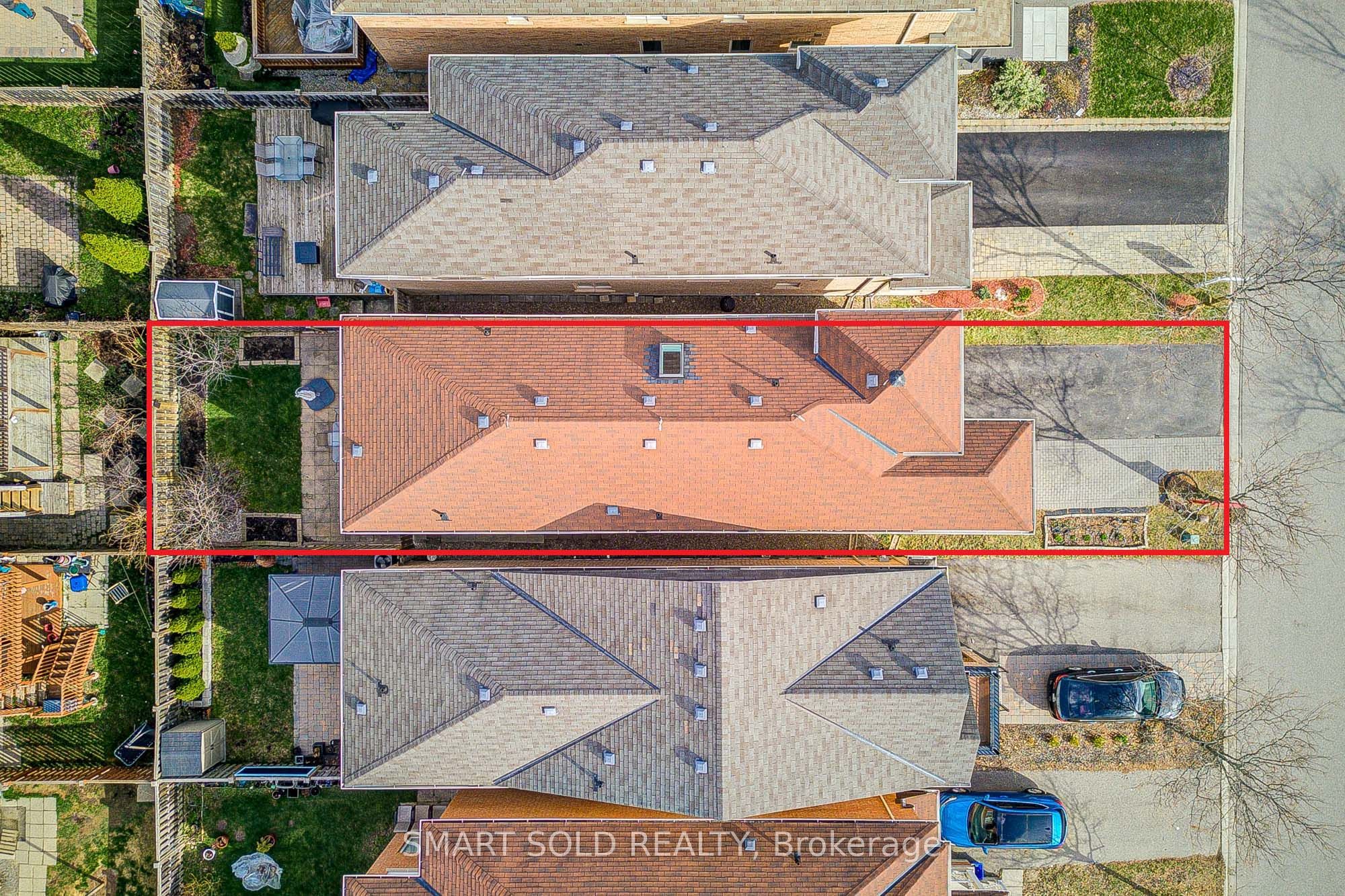 28 Catalpa Crescent