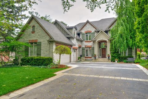 290 Shoreacres Road Burlington ON L7L 2H4