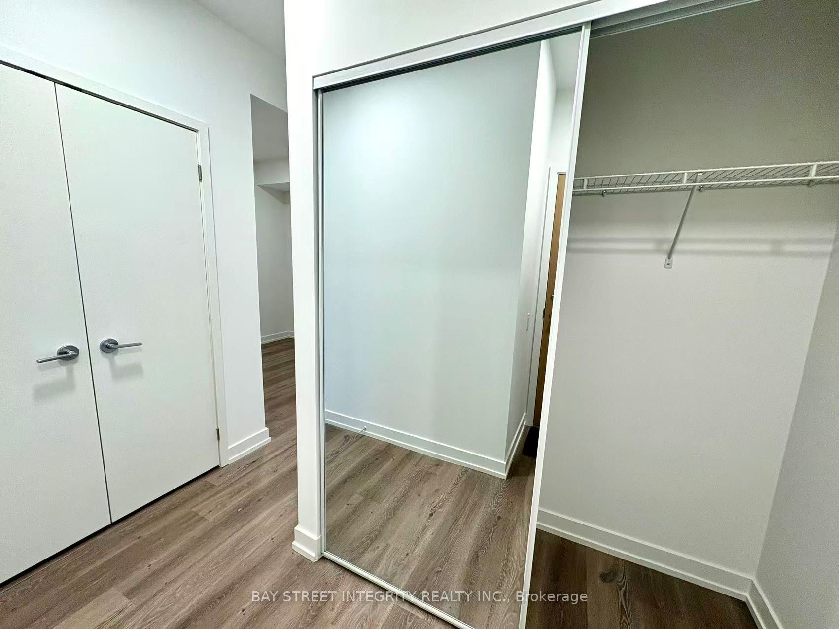 395 Square One Drive 2302