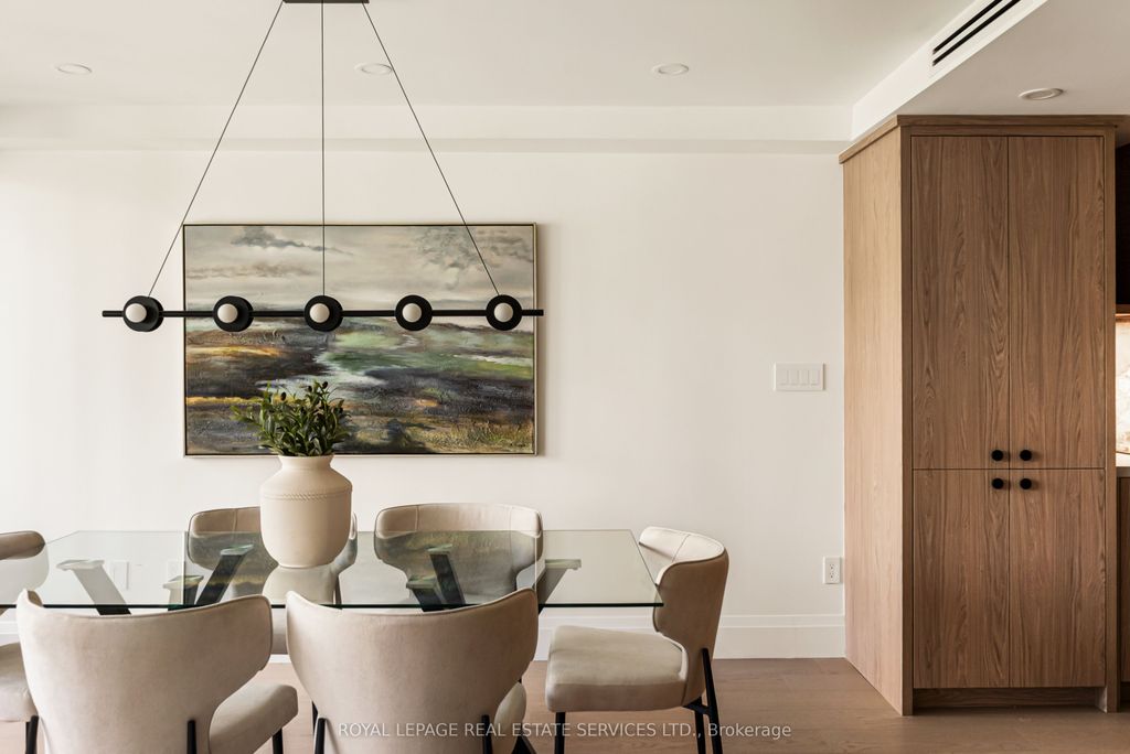 Photo of 349 St Clair Avenue W #402, Toronto, ON M5P 1M3 (MLS # C12390083)
