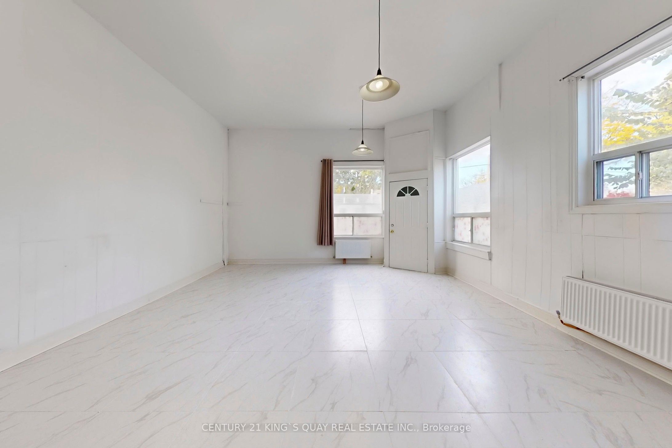 229 Bellwoods Avenue