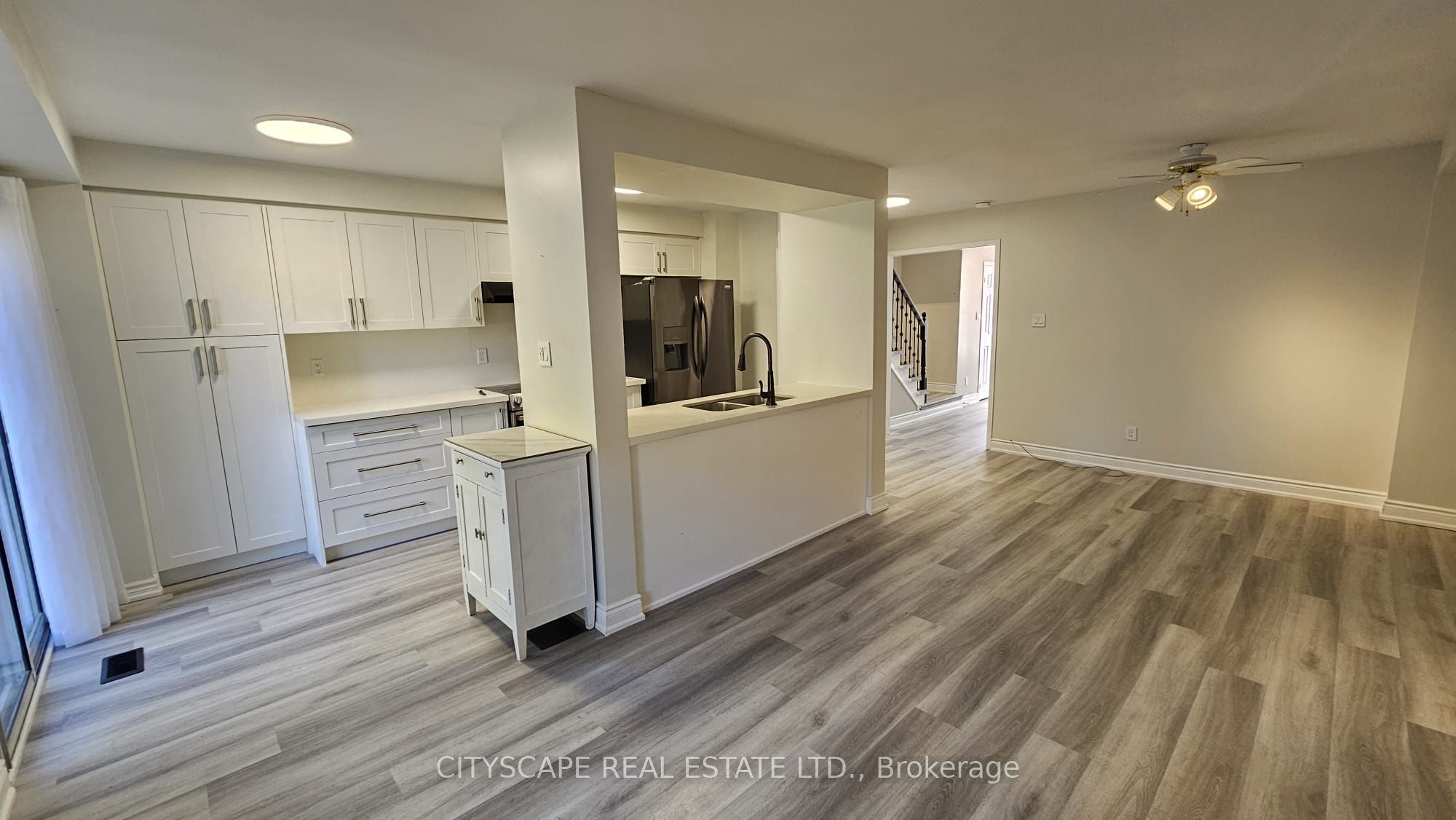 1485 Torrington Drive Unit 5