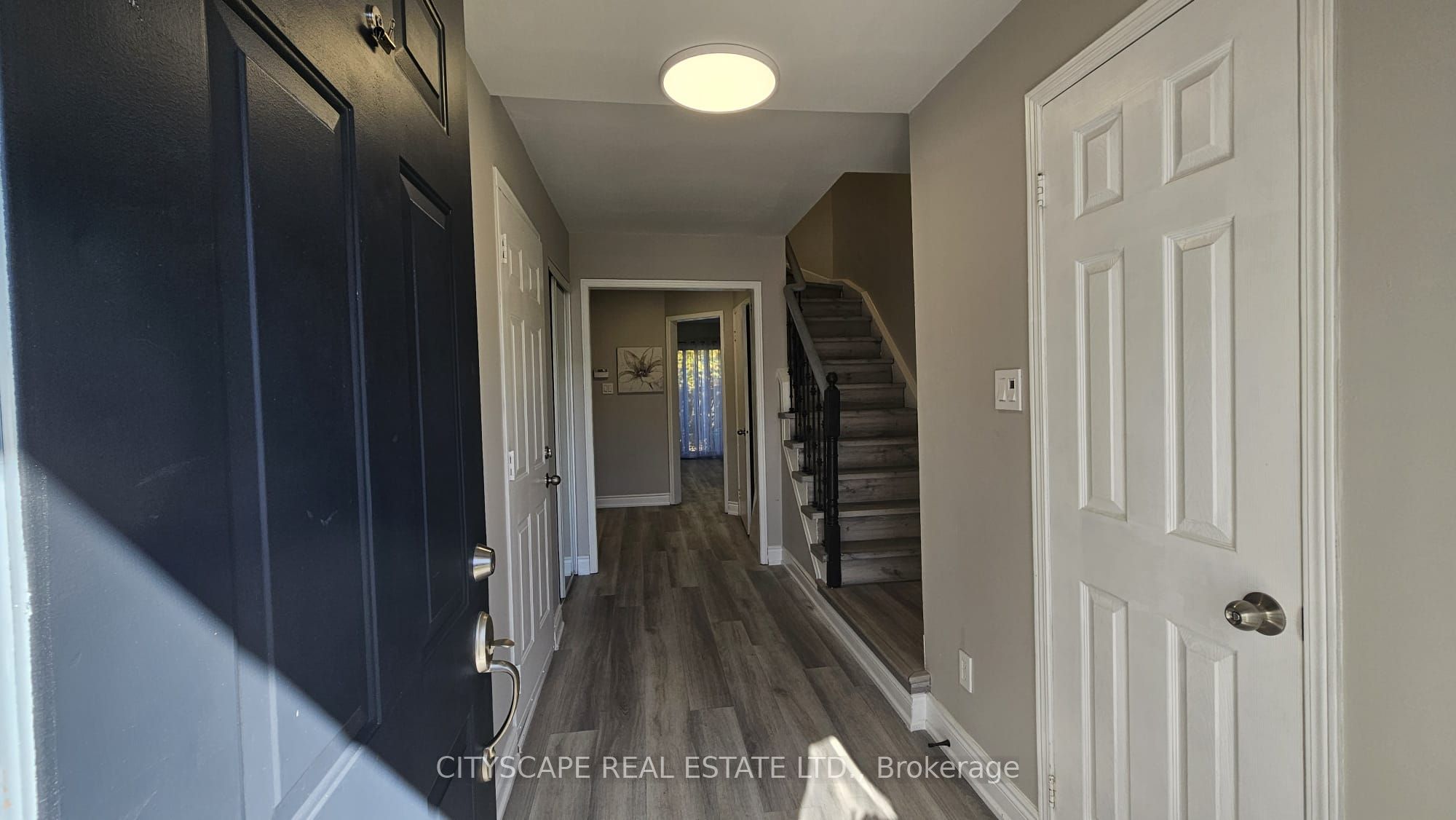 1485 Torrington Drive Unit 5