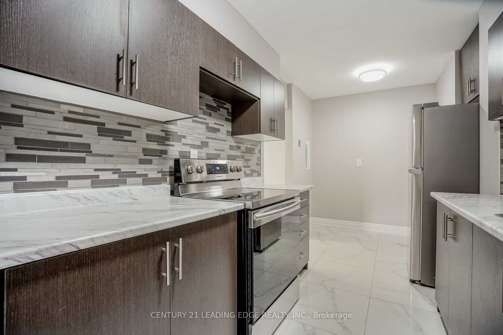 180 Markham Road 207