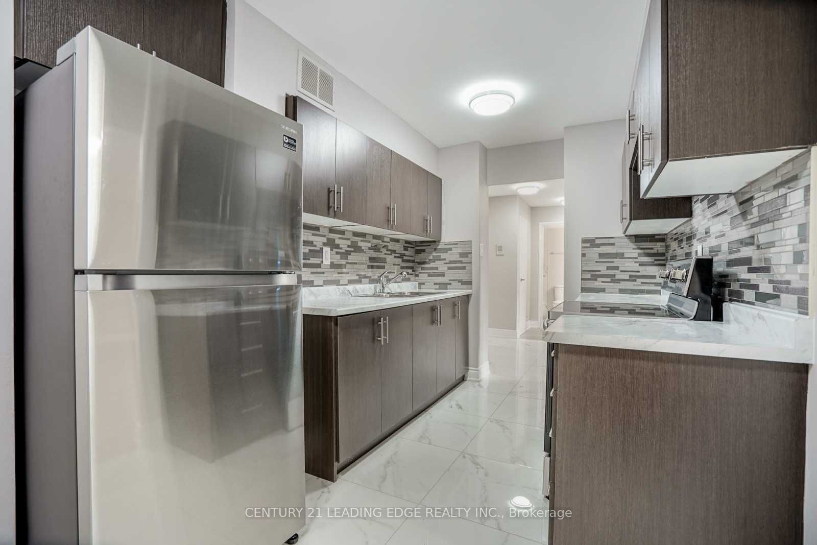 180 Markham Road 207