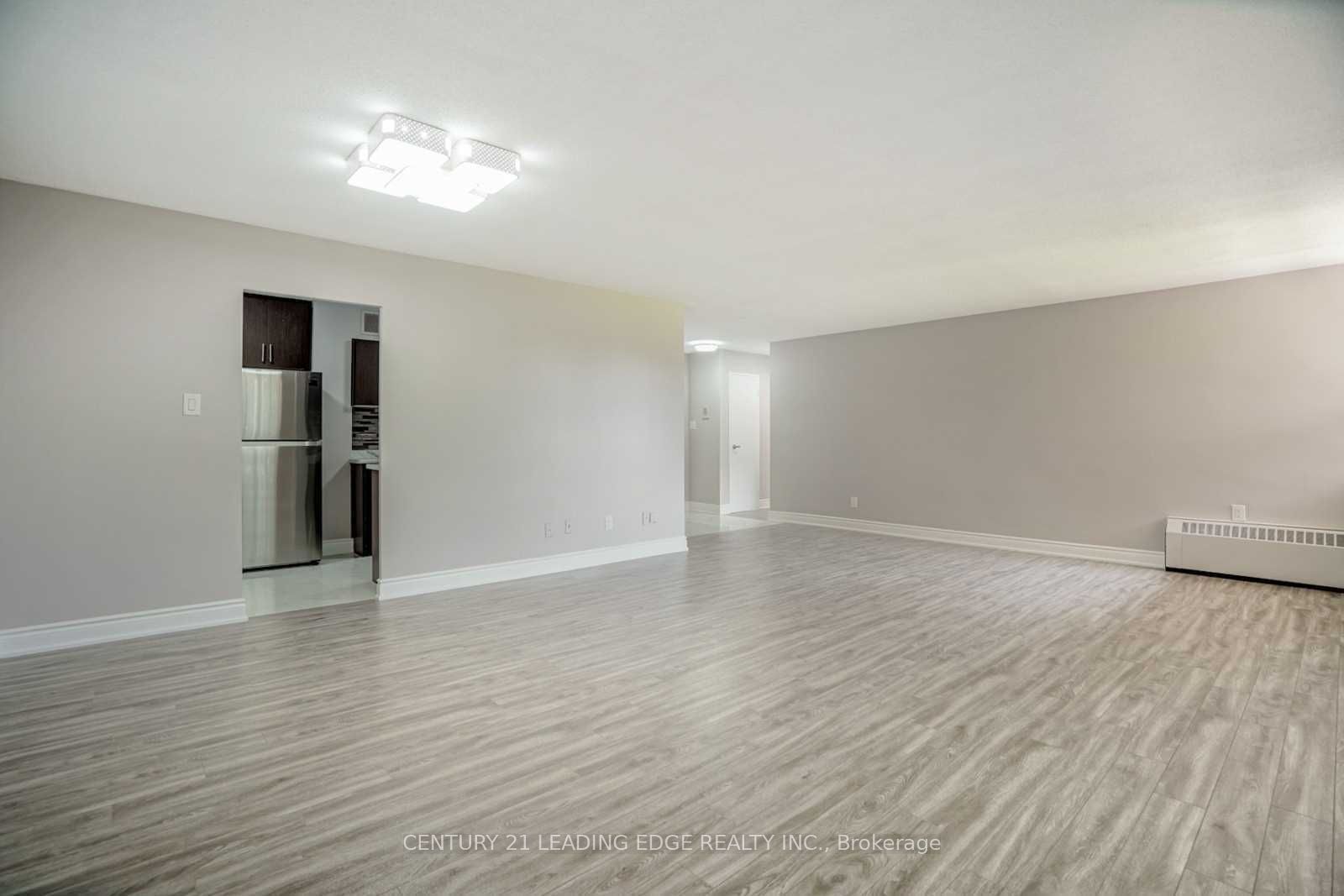 180 Markham Road 207