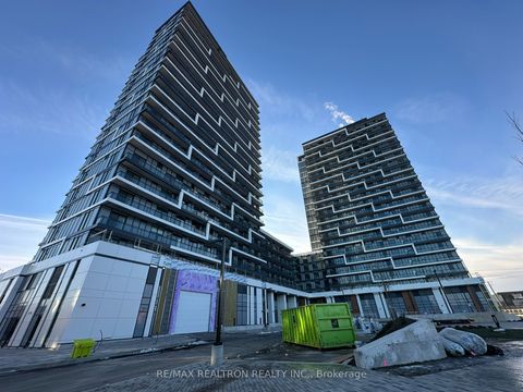 9751 Markham Road 512 Markham ON L6E 0W3