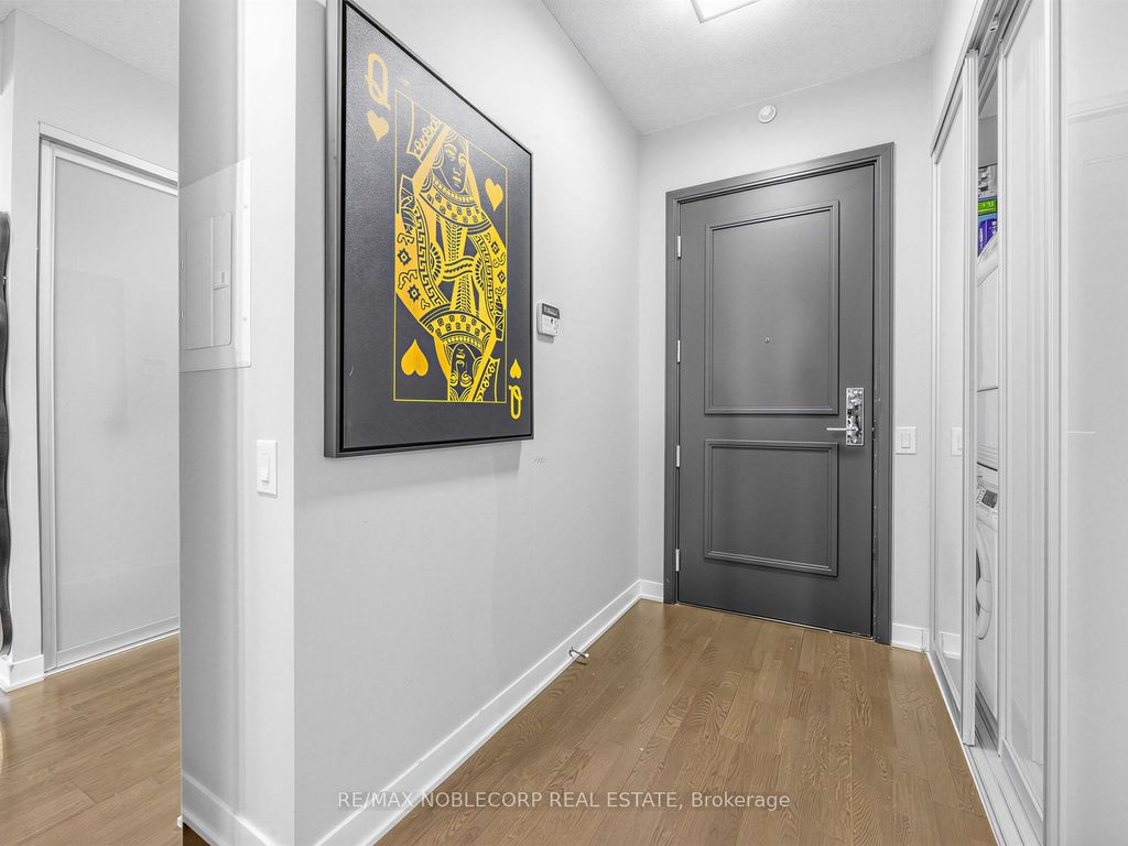 Photo of 88 Park Lawn Road #2212, Toronto, ON M8Y 0B5 (MLS # W12917460)