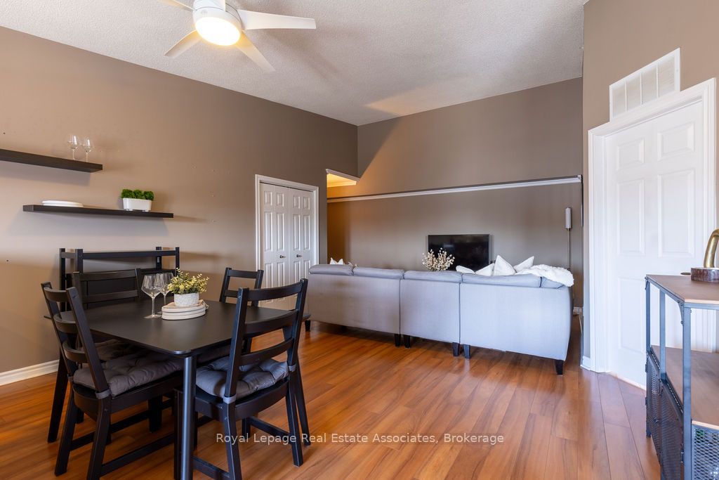 4003 Kilmer Drive 411