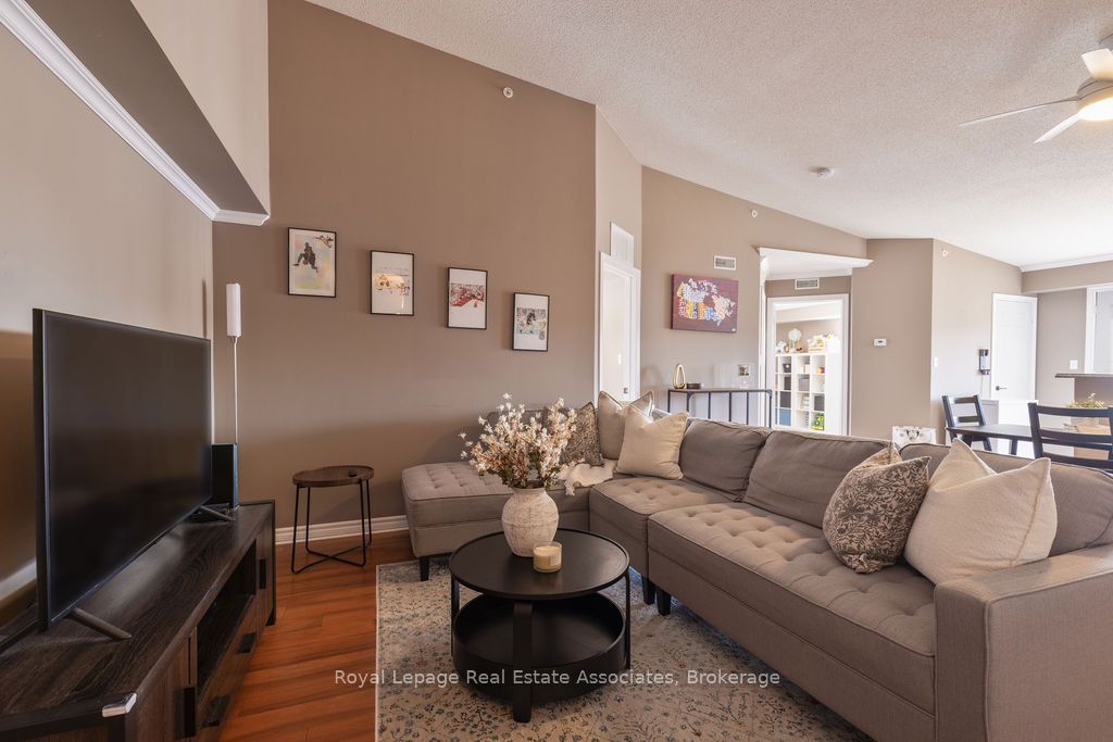 4003 Kilmer Drive 411