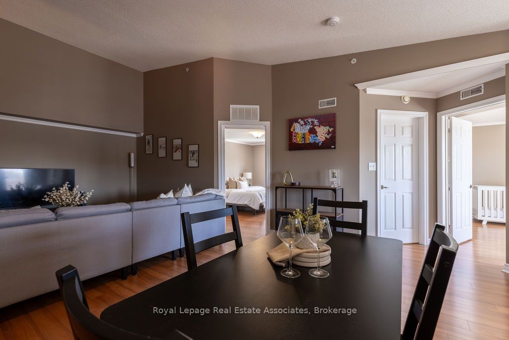 4003 Kilmer Drive 411