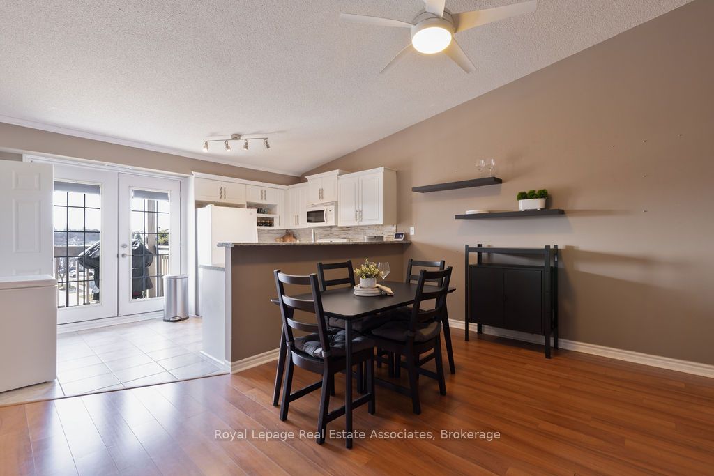 4003 Kilmer Drive 411
