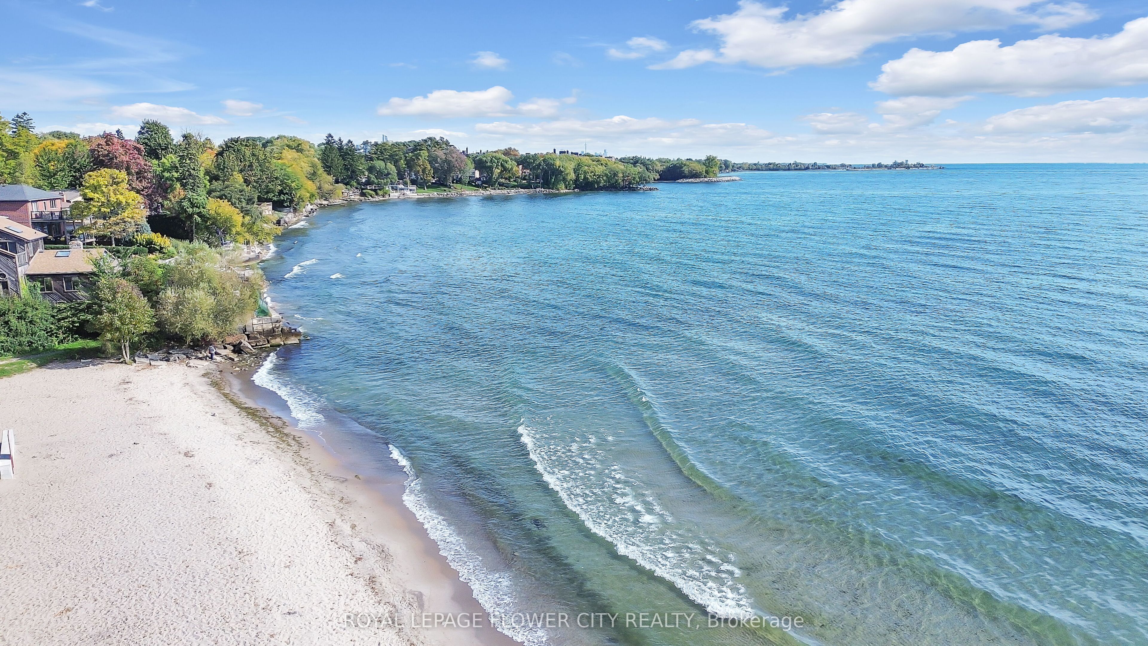 1515 Lakeshore Road E 602