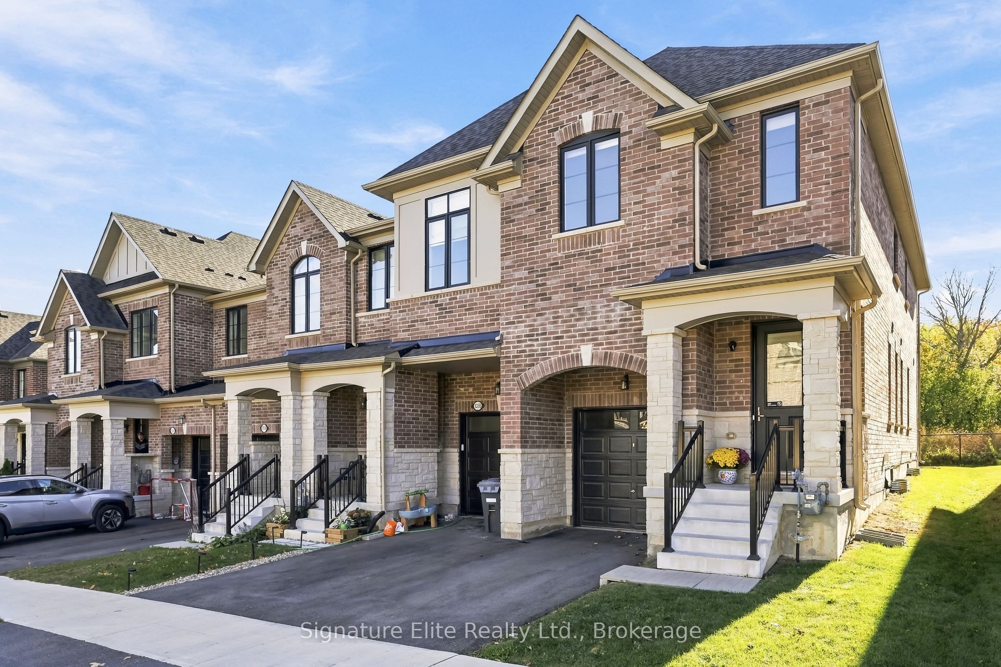 1354 Almonte Drive