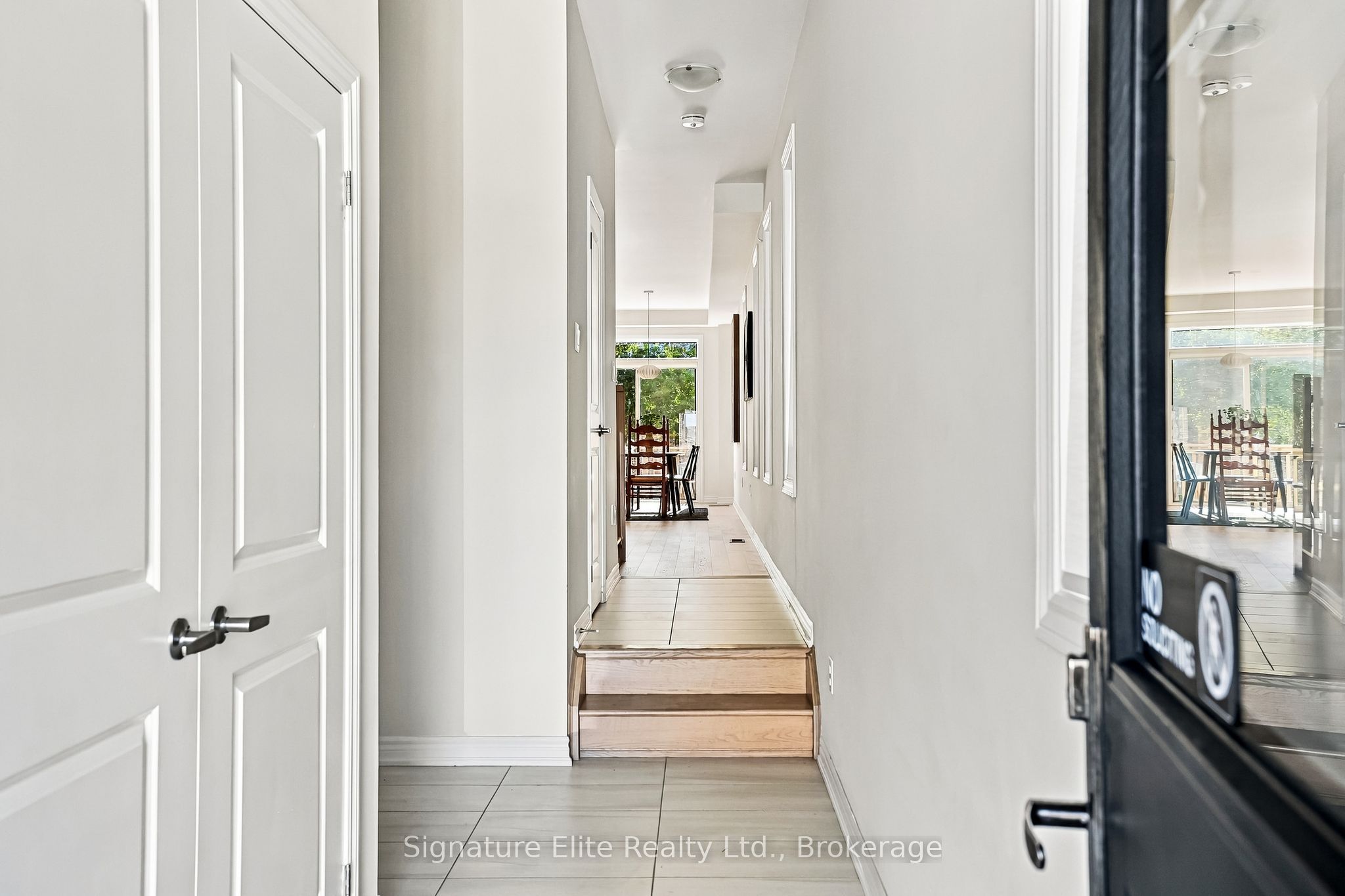 1354 Almonte Drive