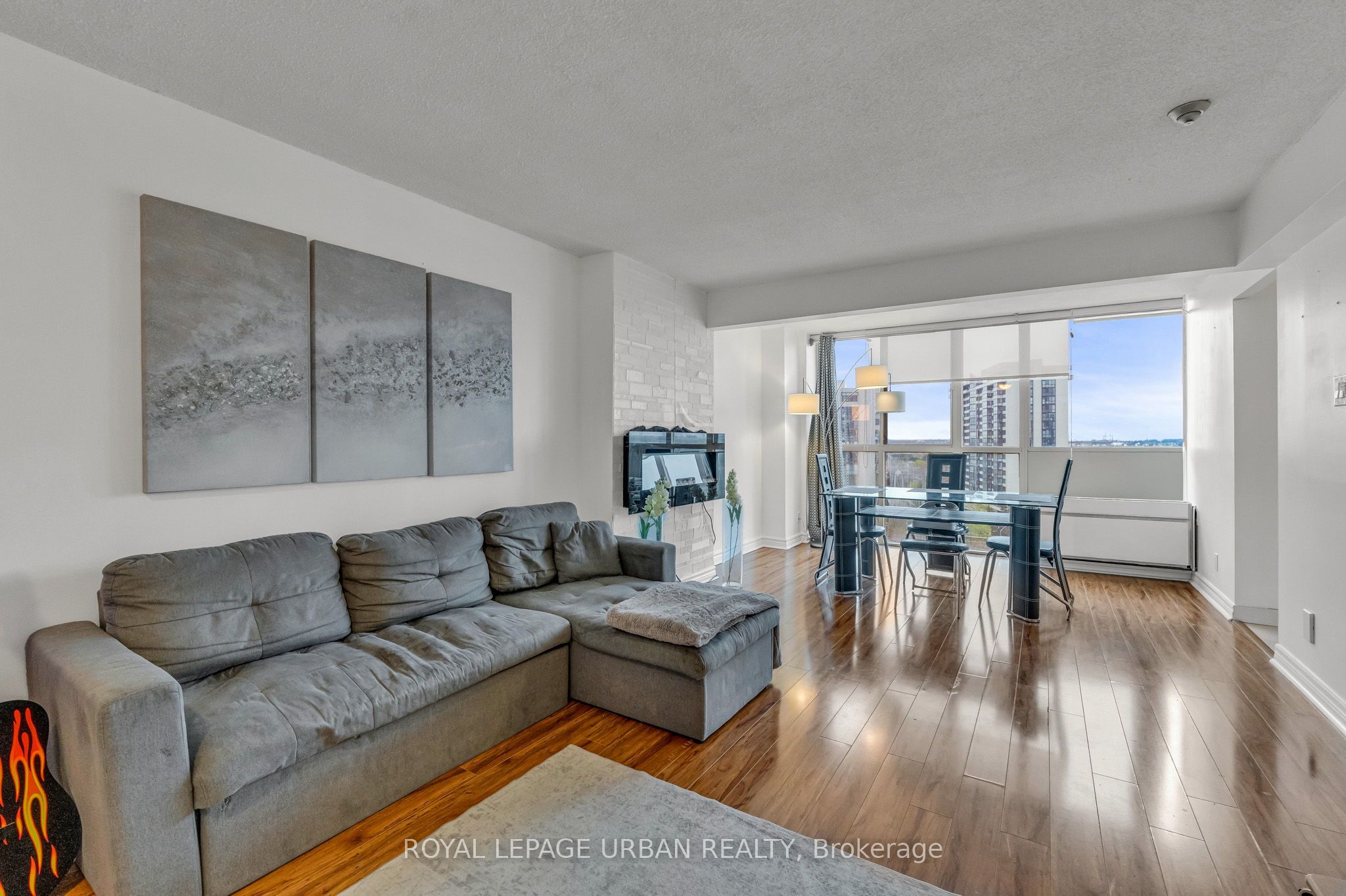 61 Markbrook Lane 1210