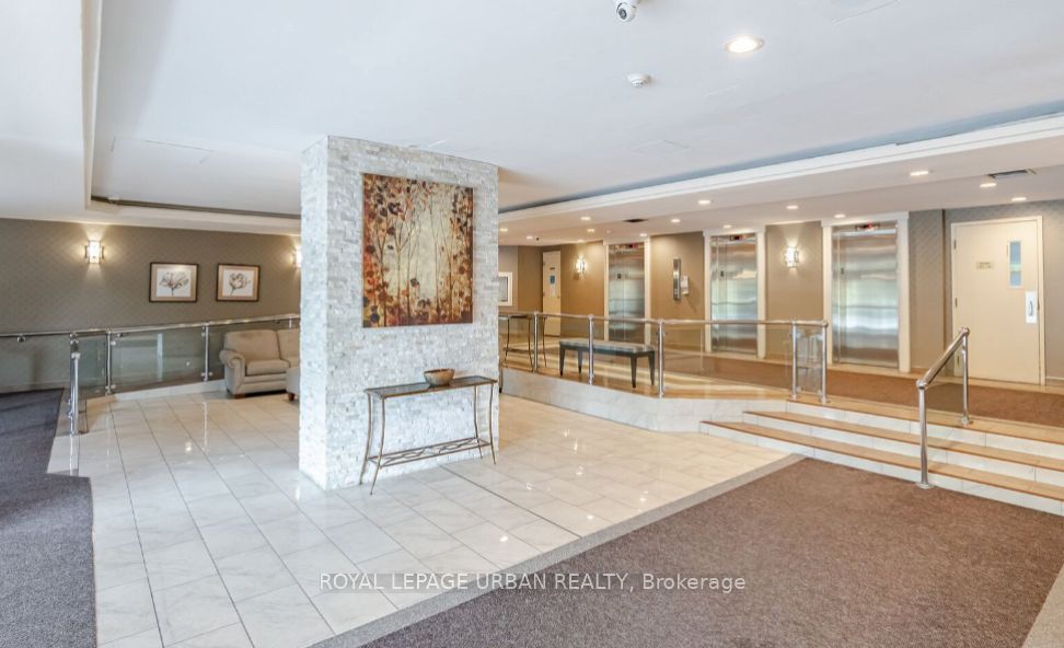 61 Markbrook Lane 1210