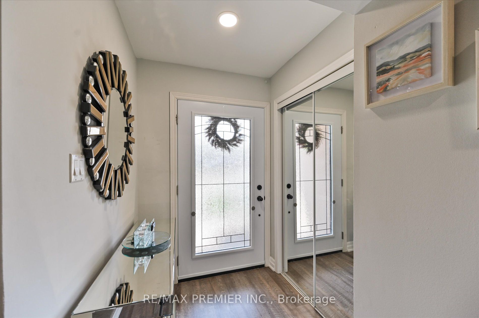 60 Tumbleweed Court