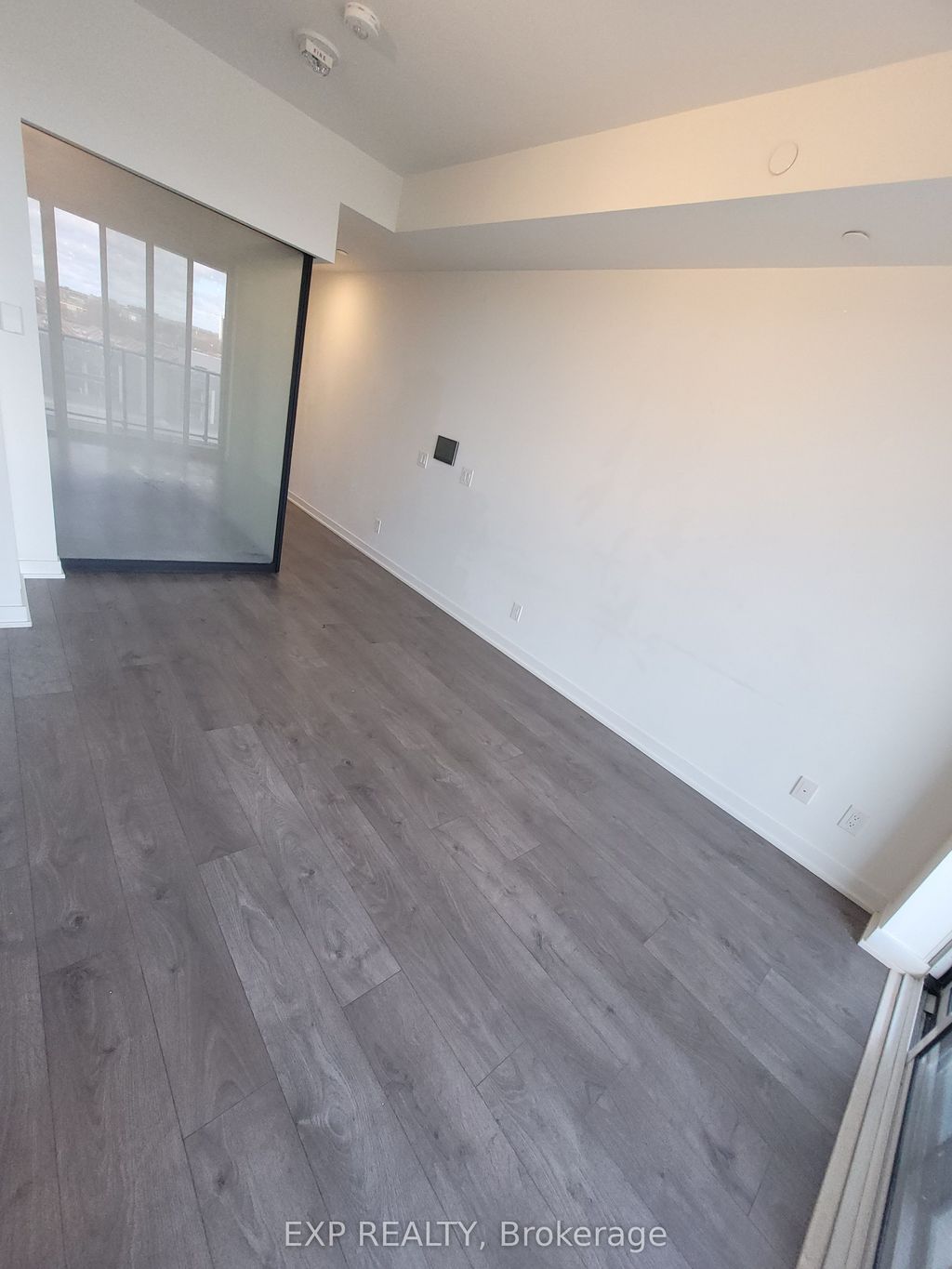 Photo of 5 Defries Street #703, Toronto, ON M5A 0W7 (MLS # C12701880)