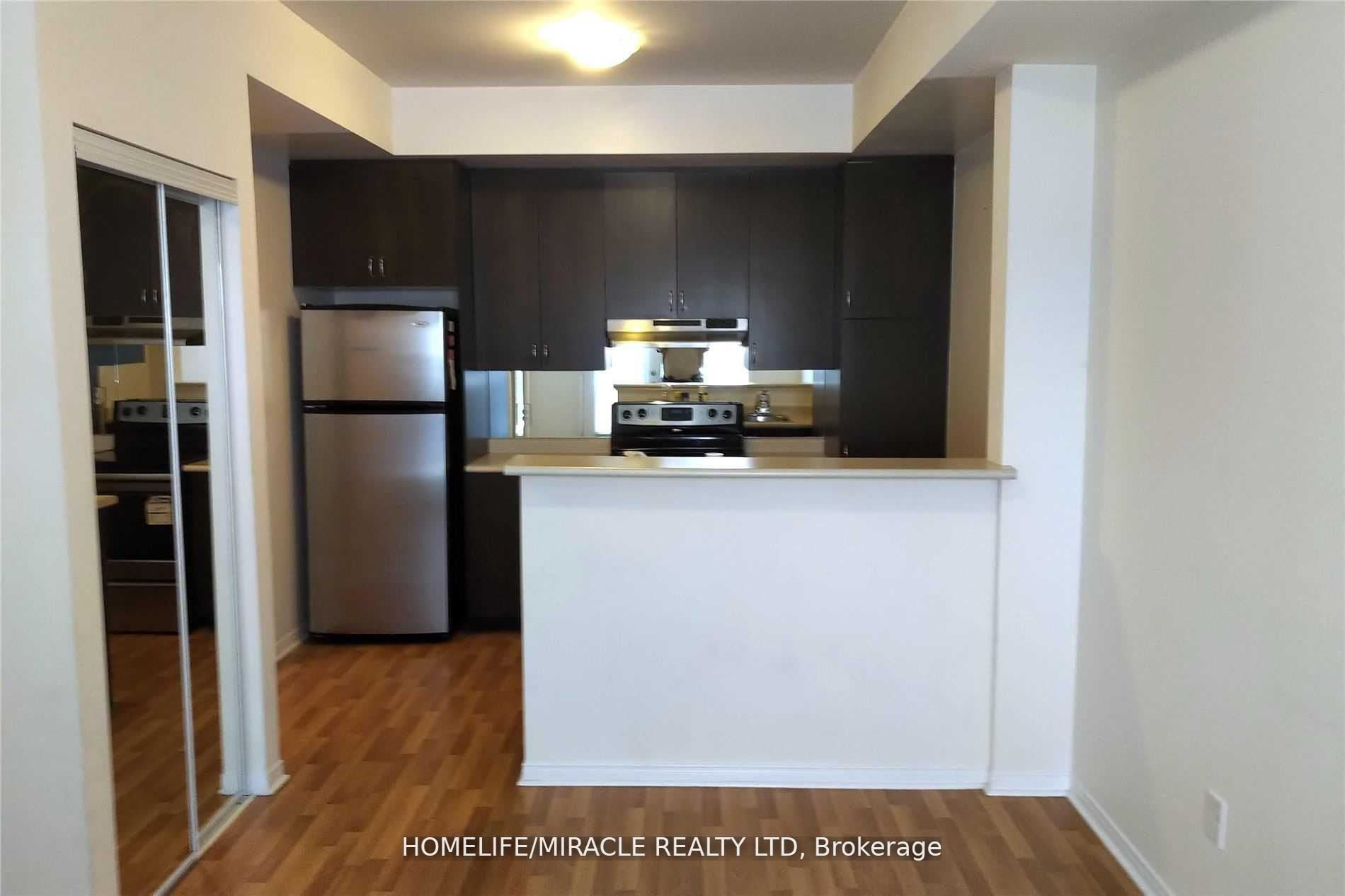 60 Fairwood Circle 76