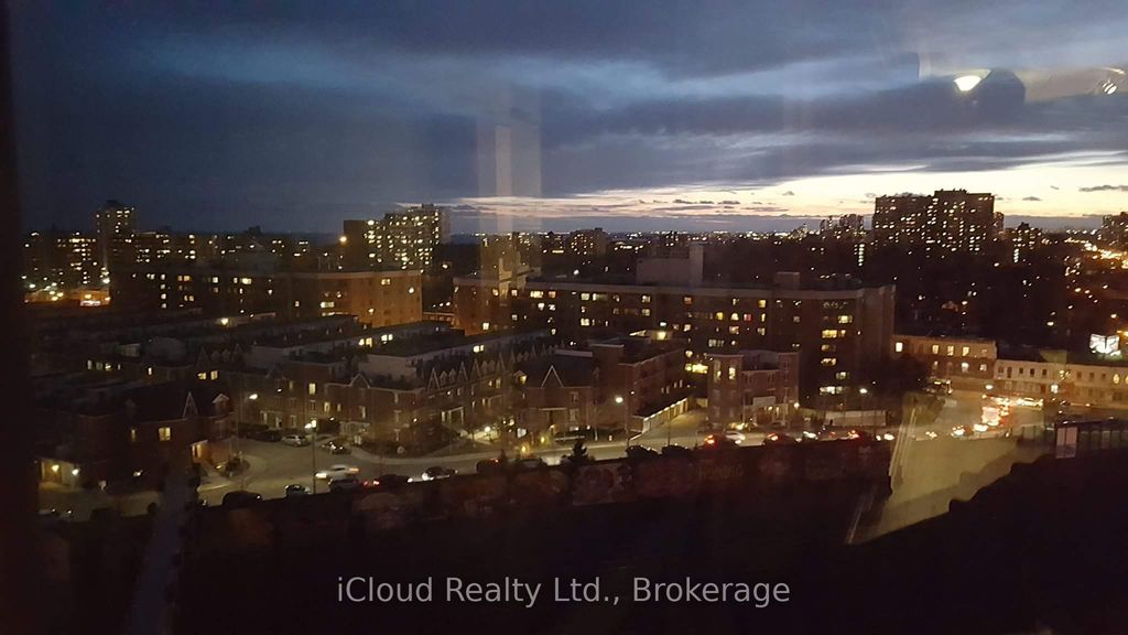 Photo of 1171 Queen Street W #1212, Toronto, ON M6J 0A5 (MLS # C12414537)