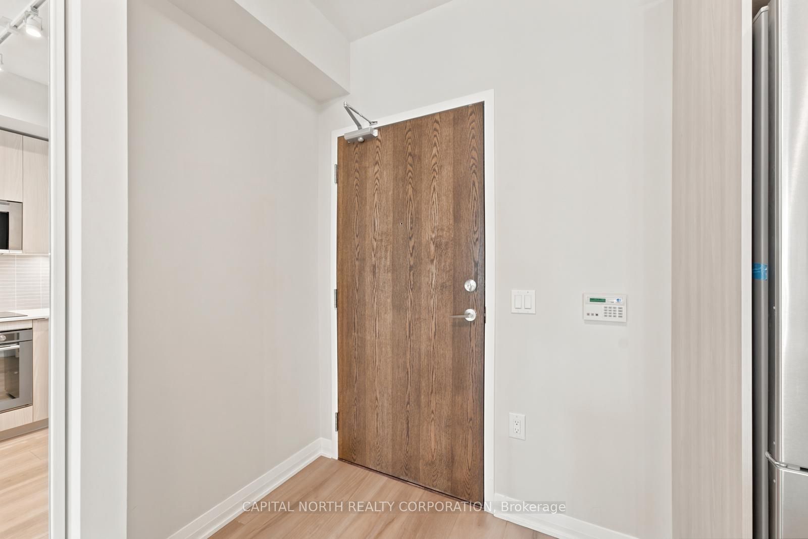 99 Eagle Rock Way 524